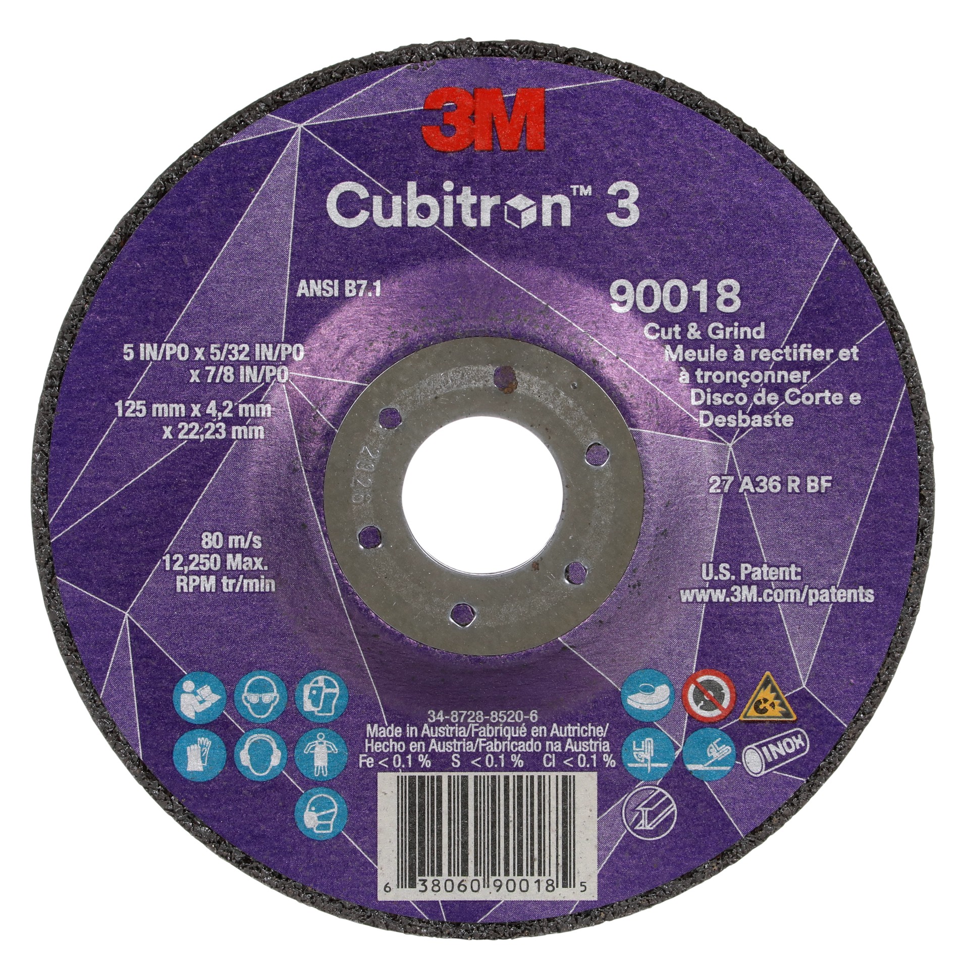 3MAB-05444