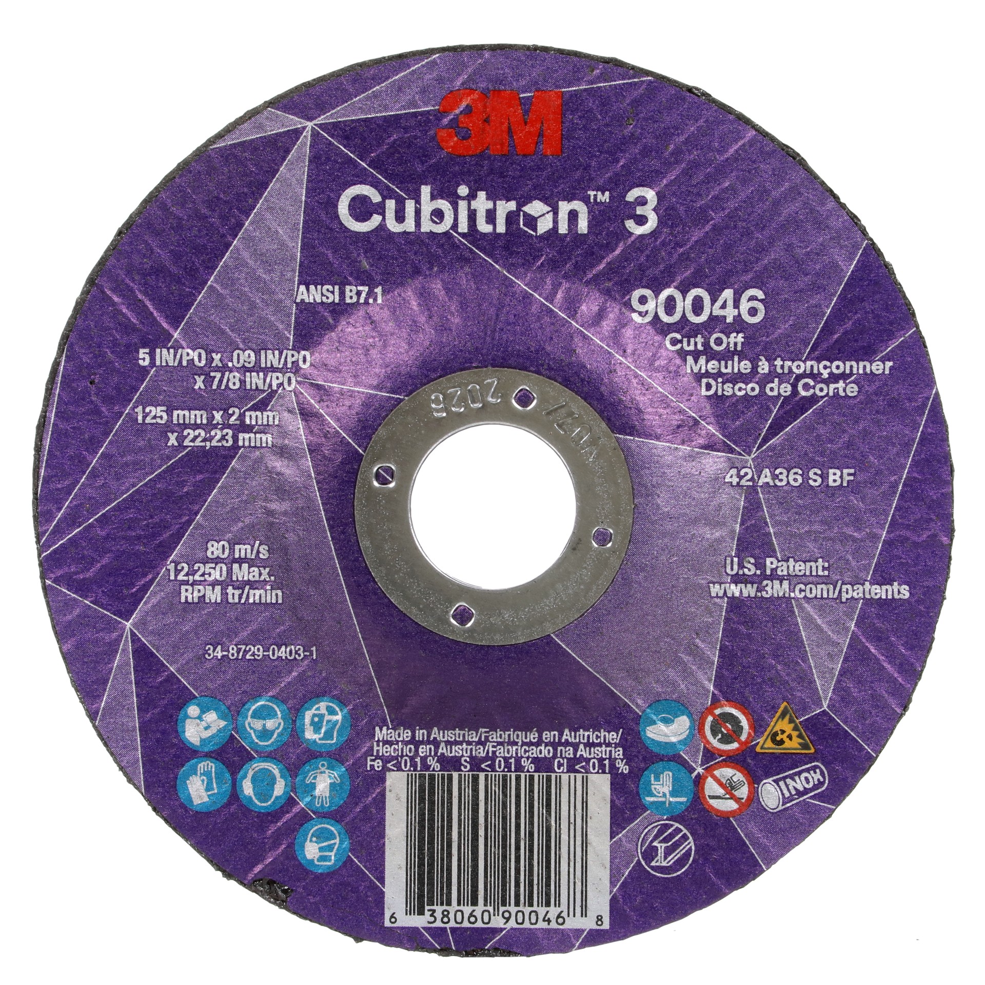 3MAB-04011