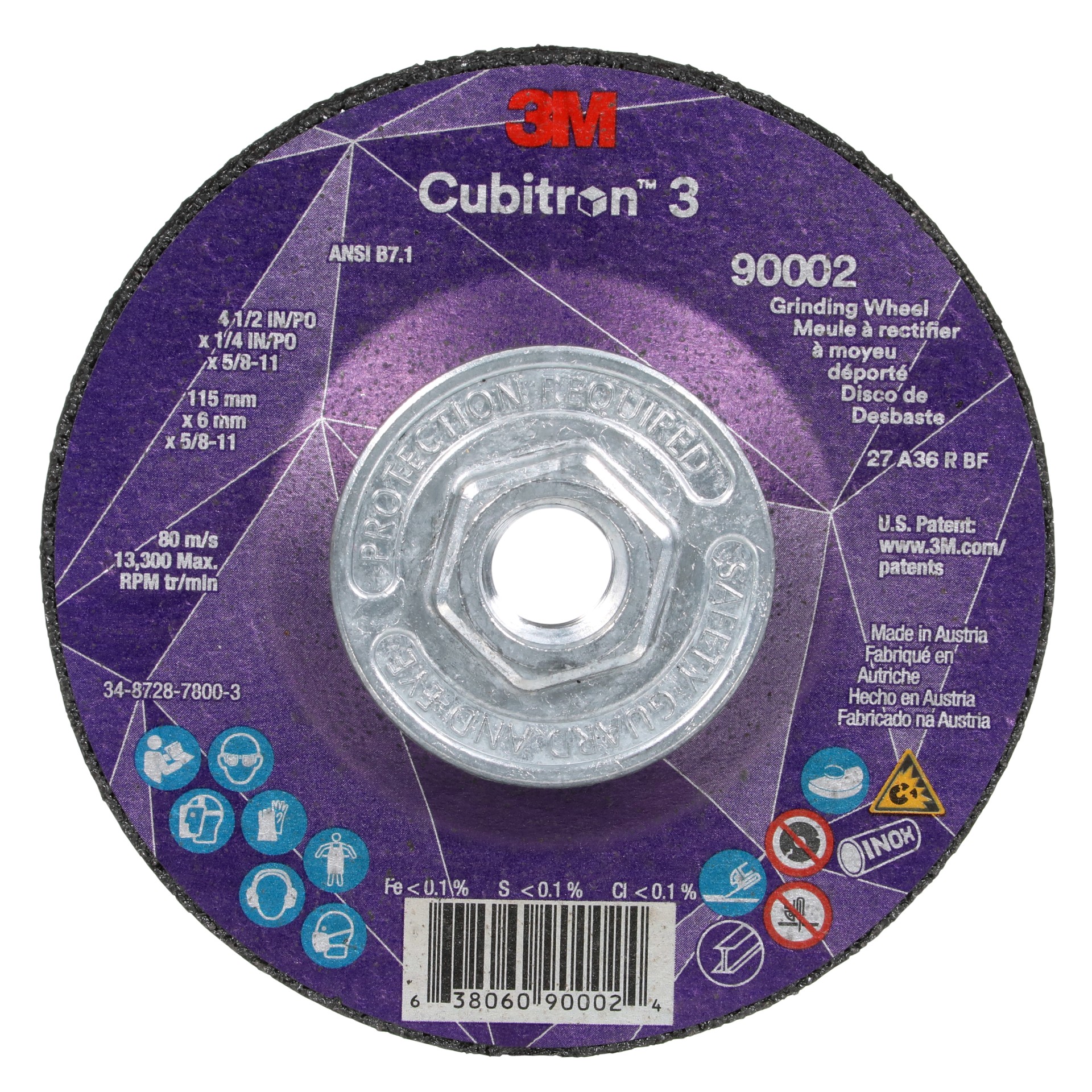 3MAB-12968