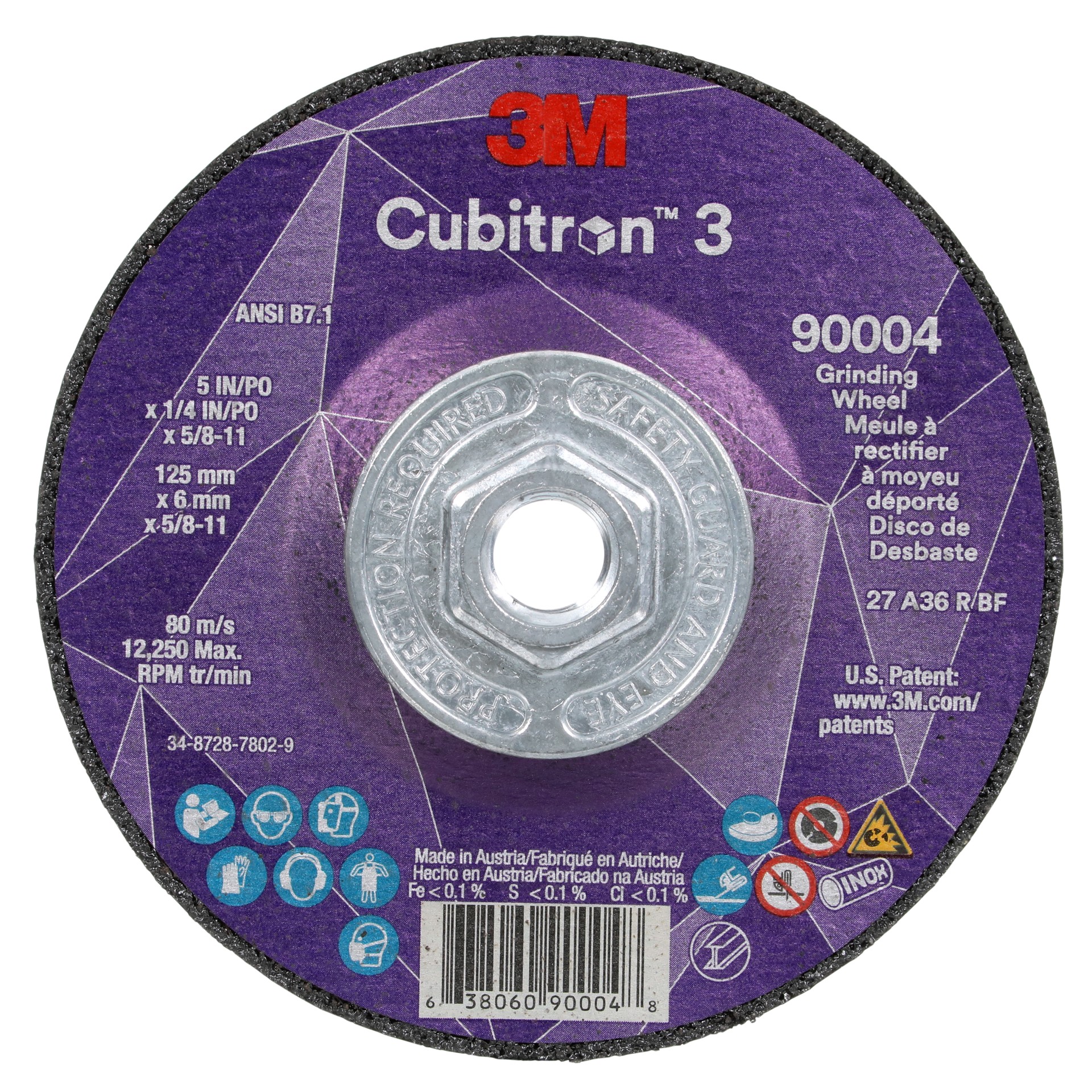 3MAB-12967