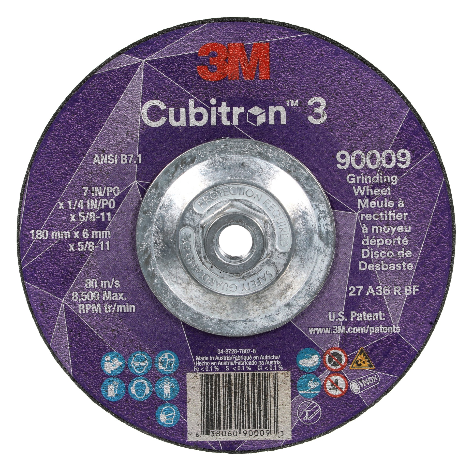 3MAB-12965
