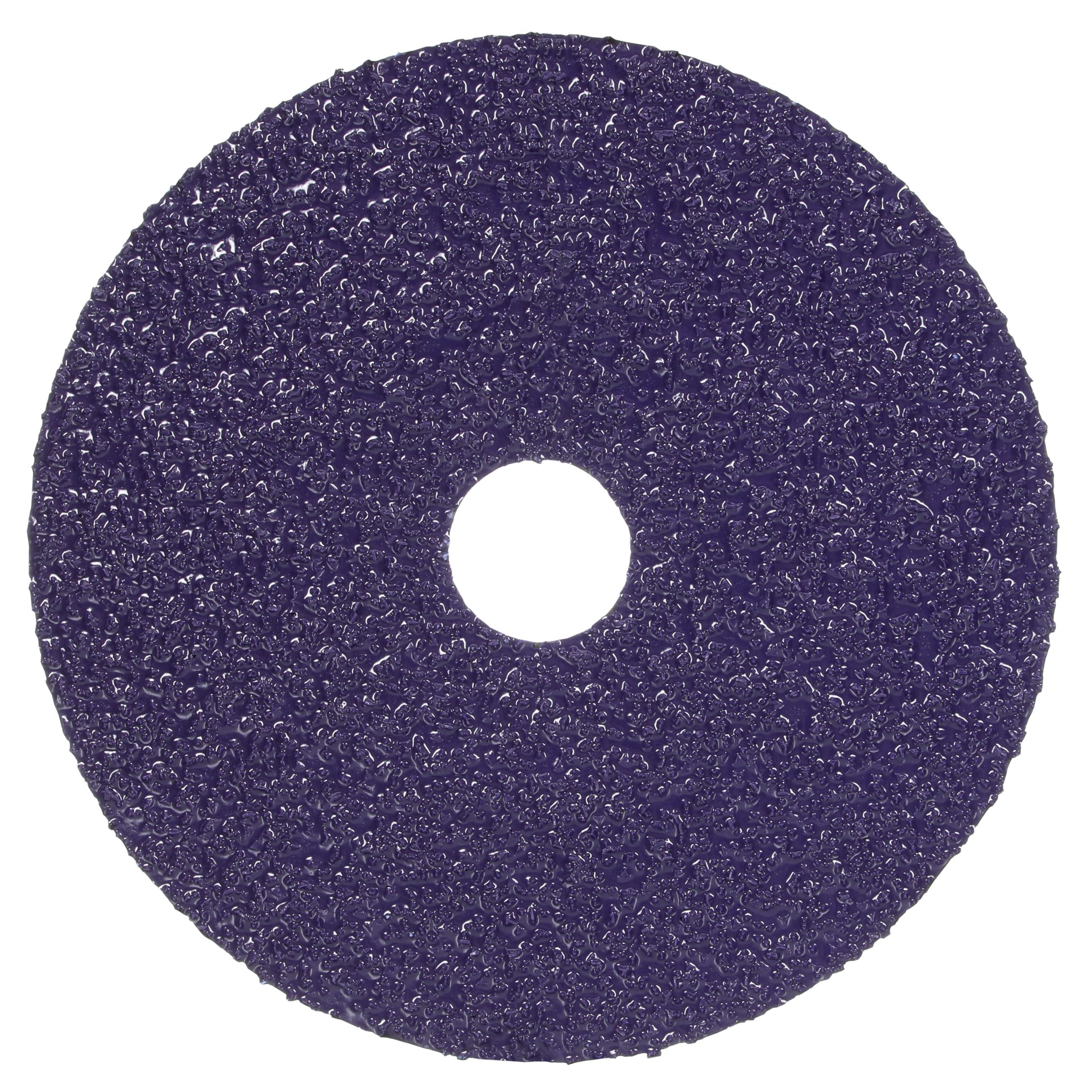3M Cubitron™ 3 Fibre Disc 1182C, 36+, 6 in x 7/8 in (152.4 mm x 198.12 mm) , Die 600T, 25/Bag, 100 ea/Case