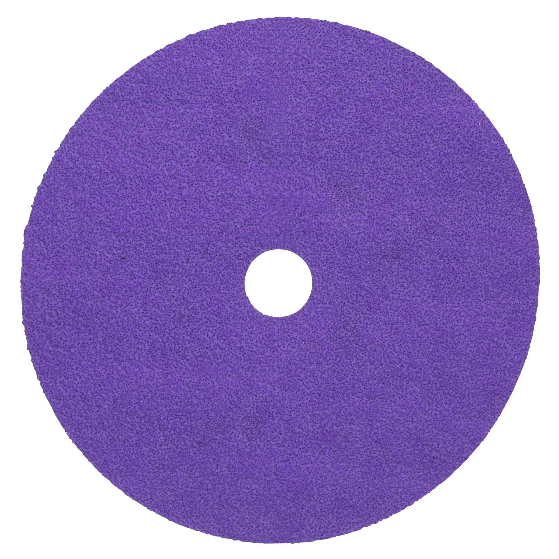 3M Cubitron™ 3 Fibre Disc 1187C, 60+, 9-1/8 in x 7/8 in (225.43 mm x 22.23 mm), Die 912J, 25/Bag, 100 ea/Case