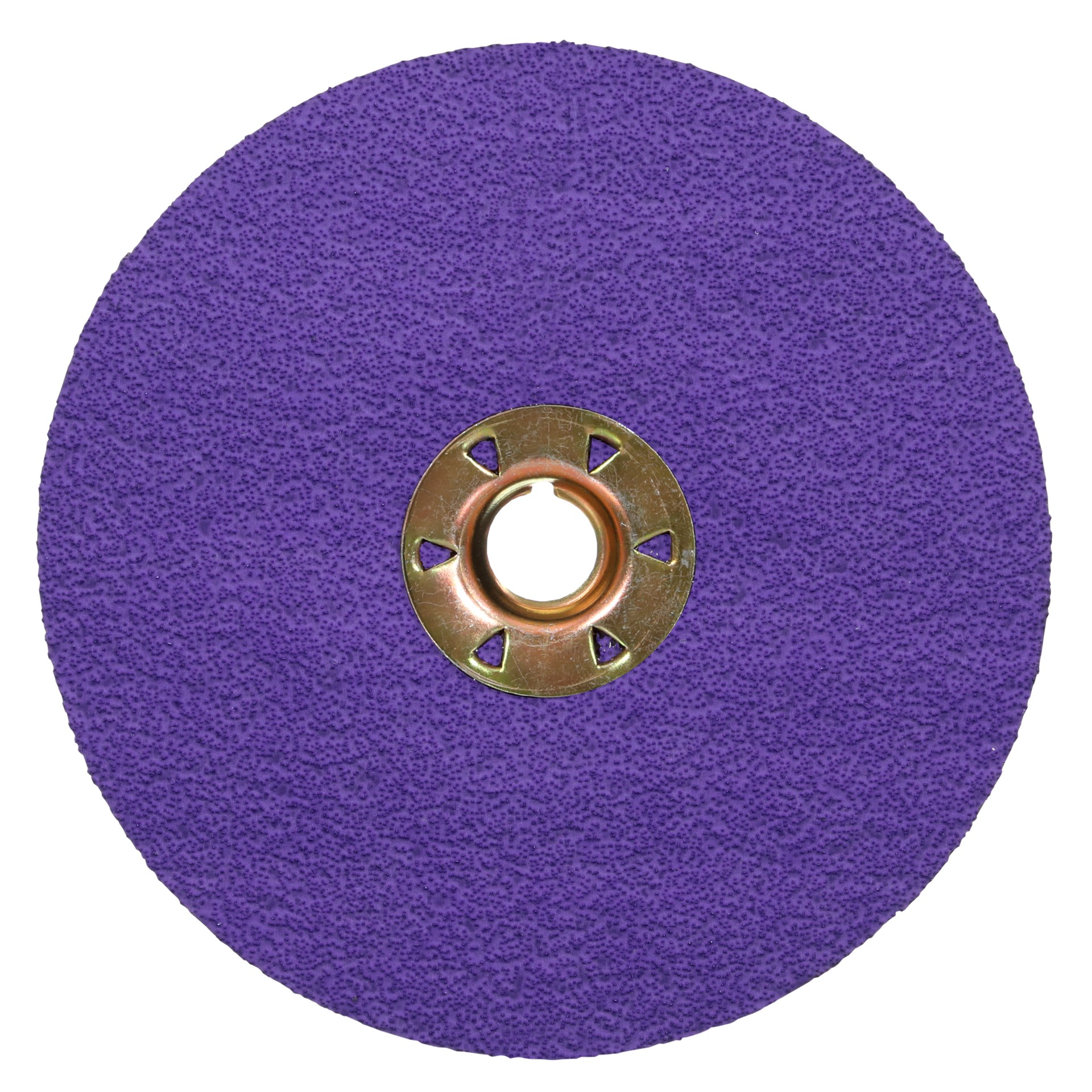 3MDF-4-1/2X7/8601187C