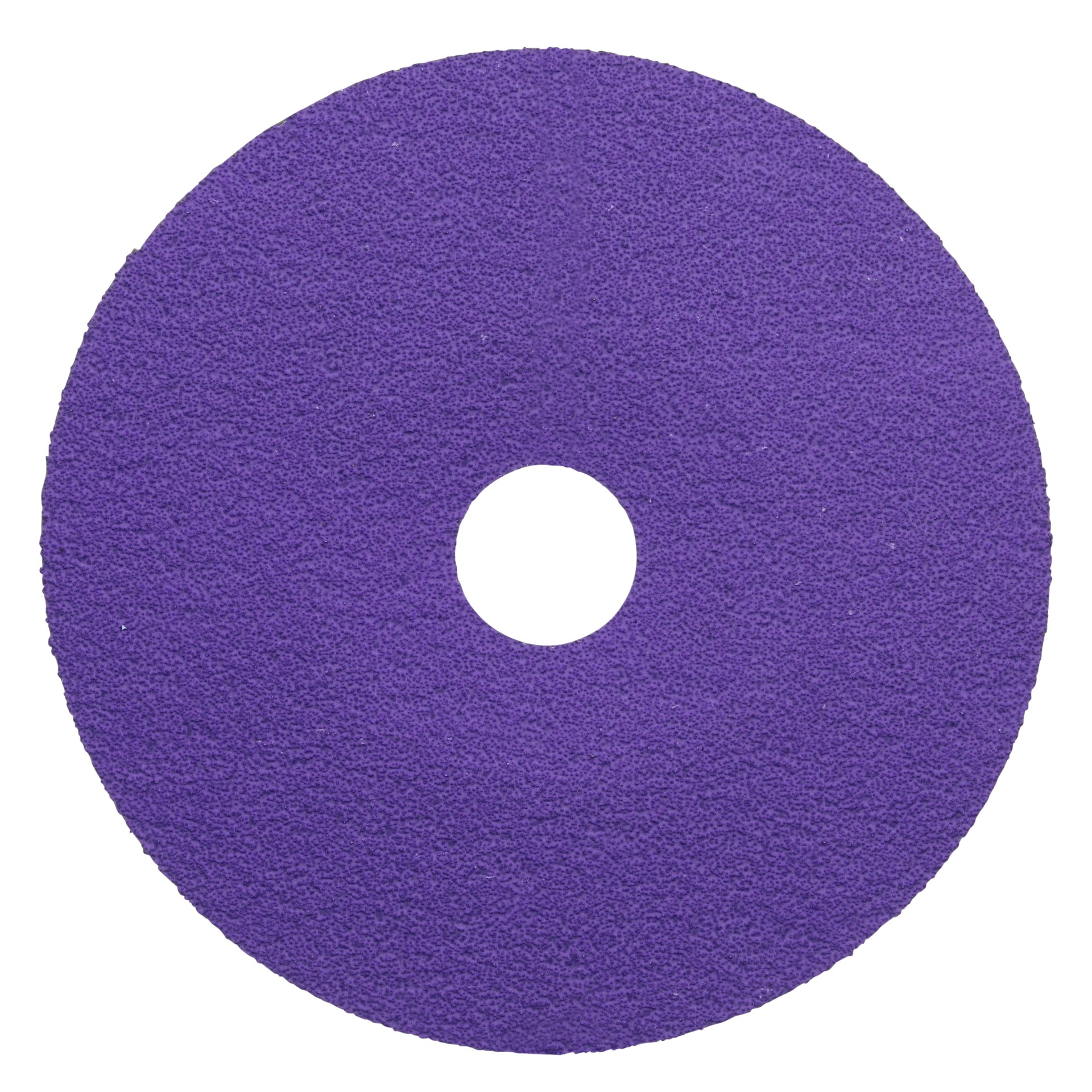 3MDF-4-1/2X7/8801187C