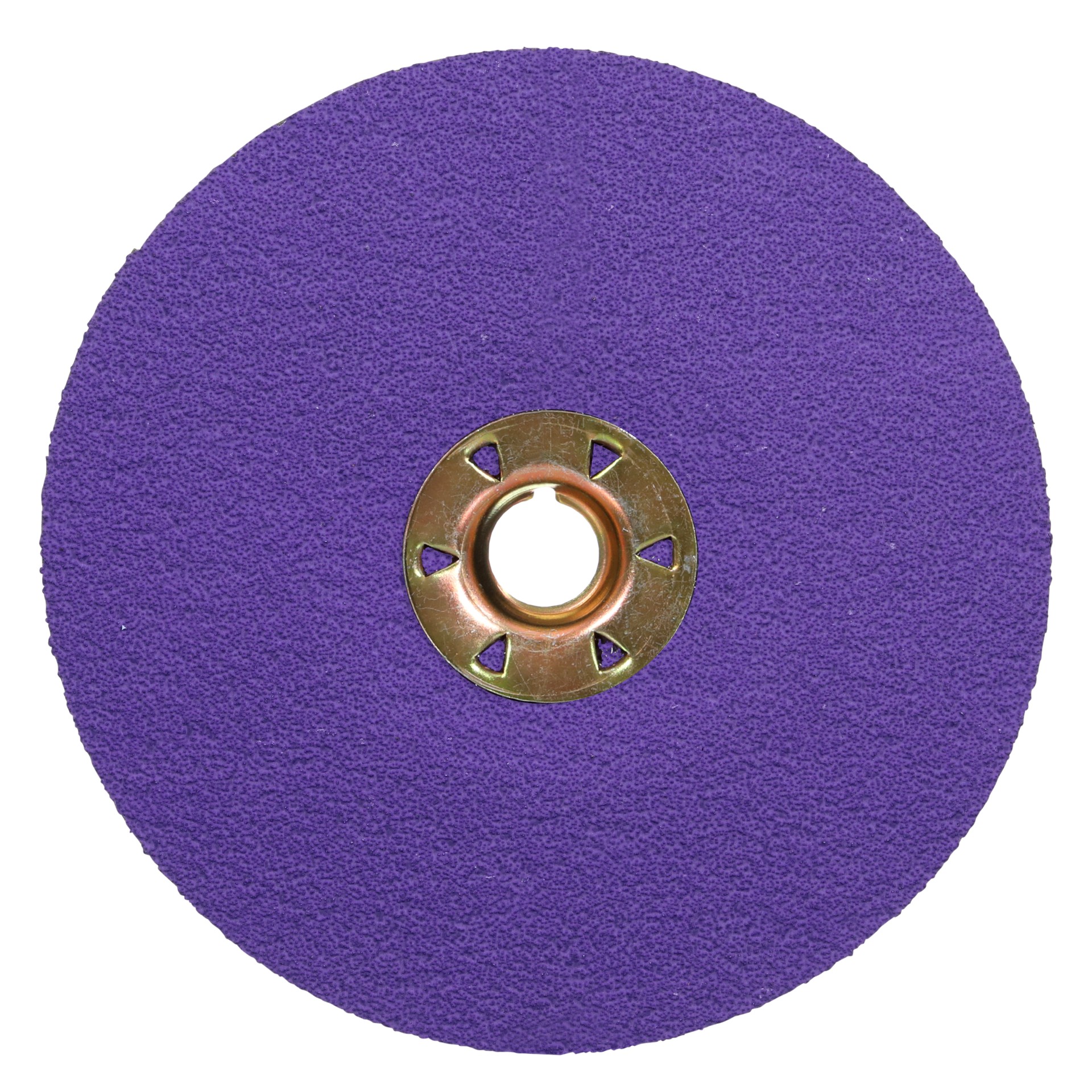 3MAB-49682