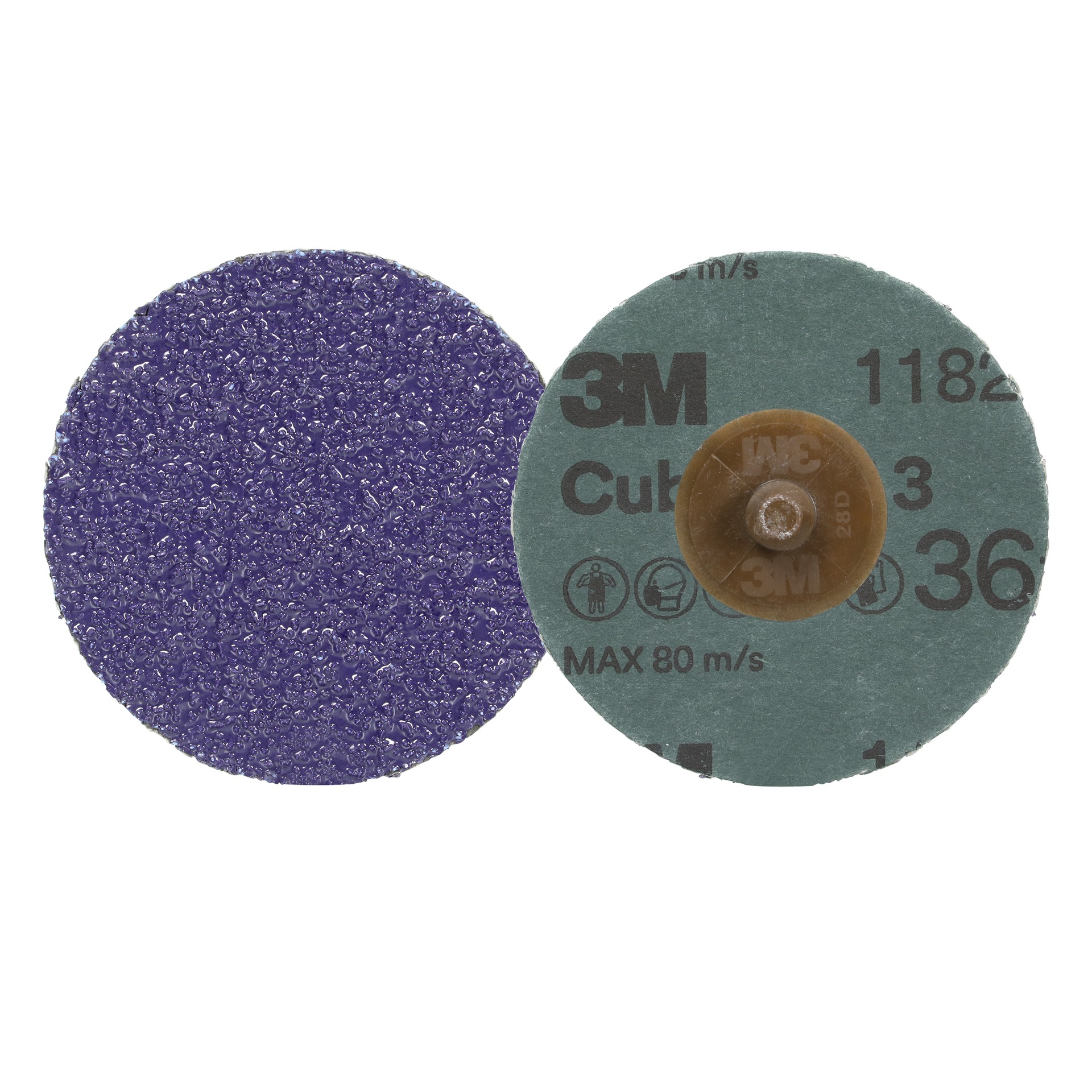 3MAB-32346