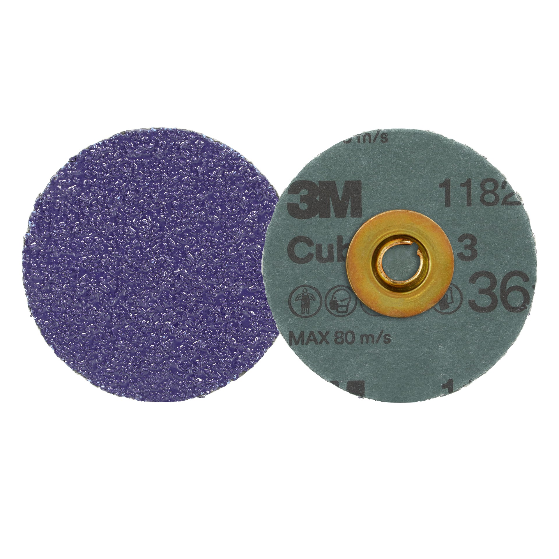 3MAB-32354