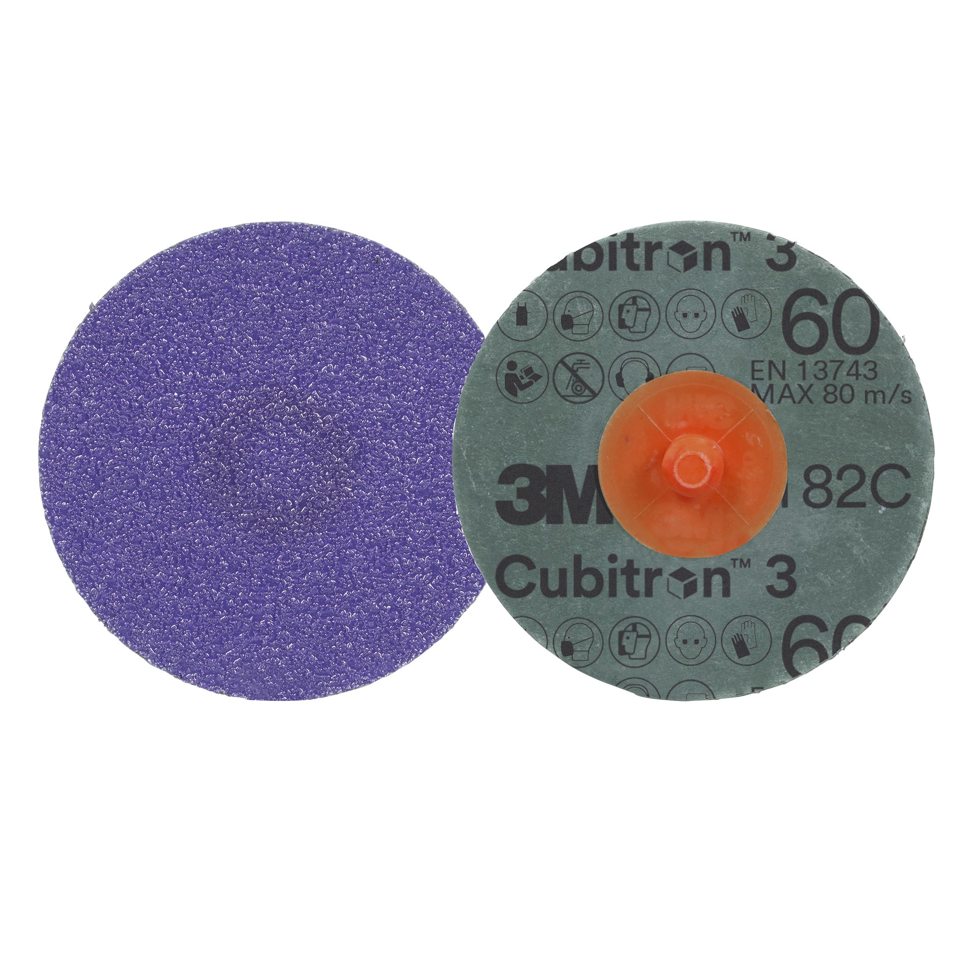 3MAB-32350