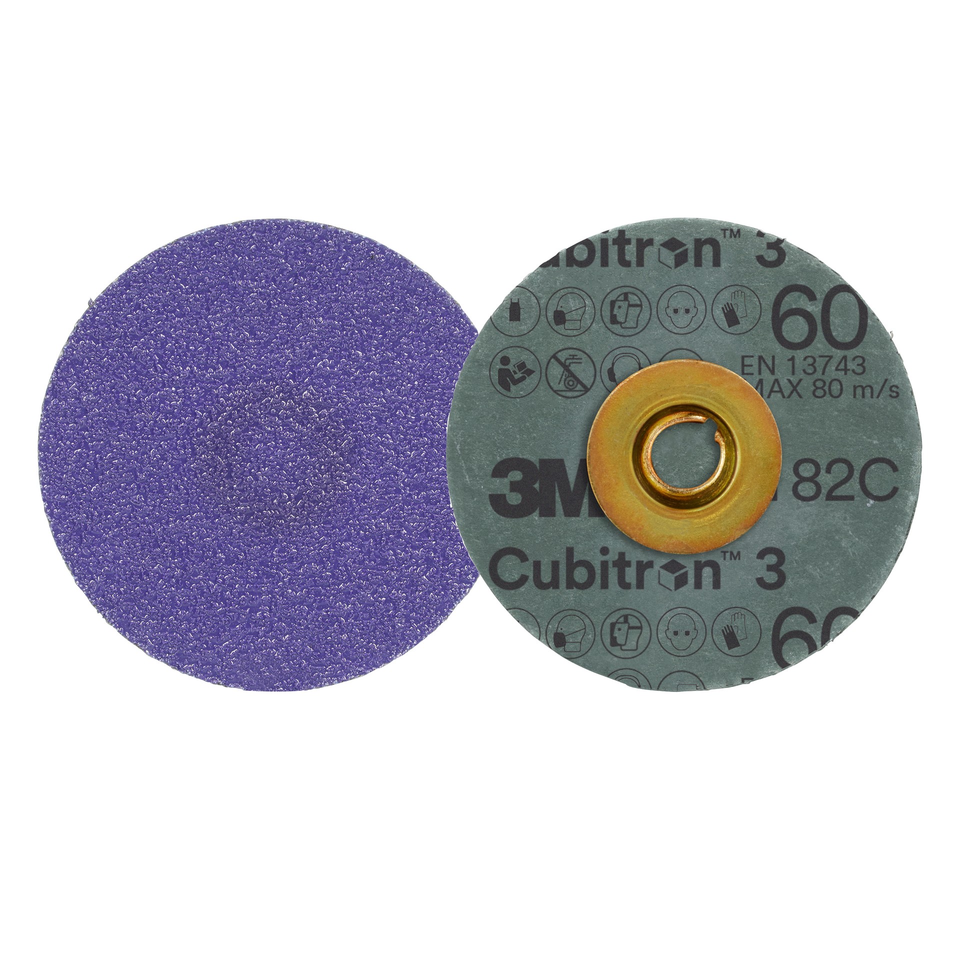 3MAB-32352