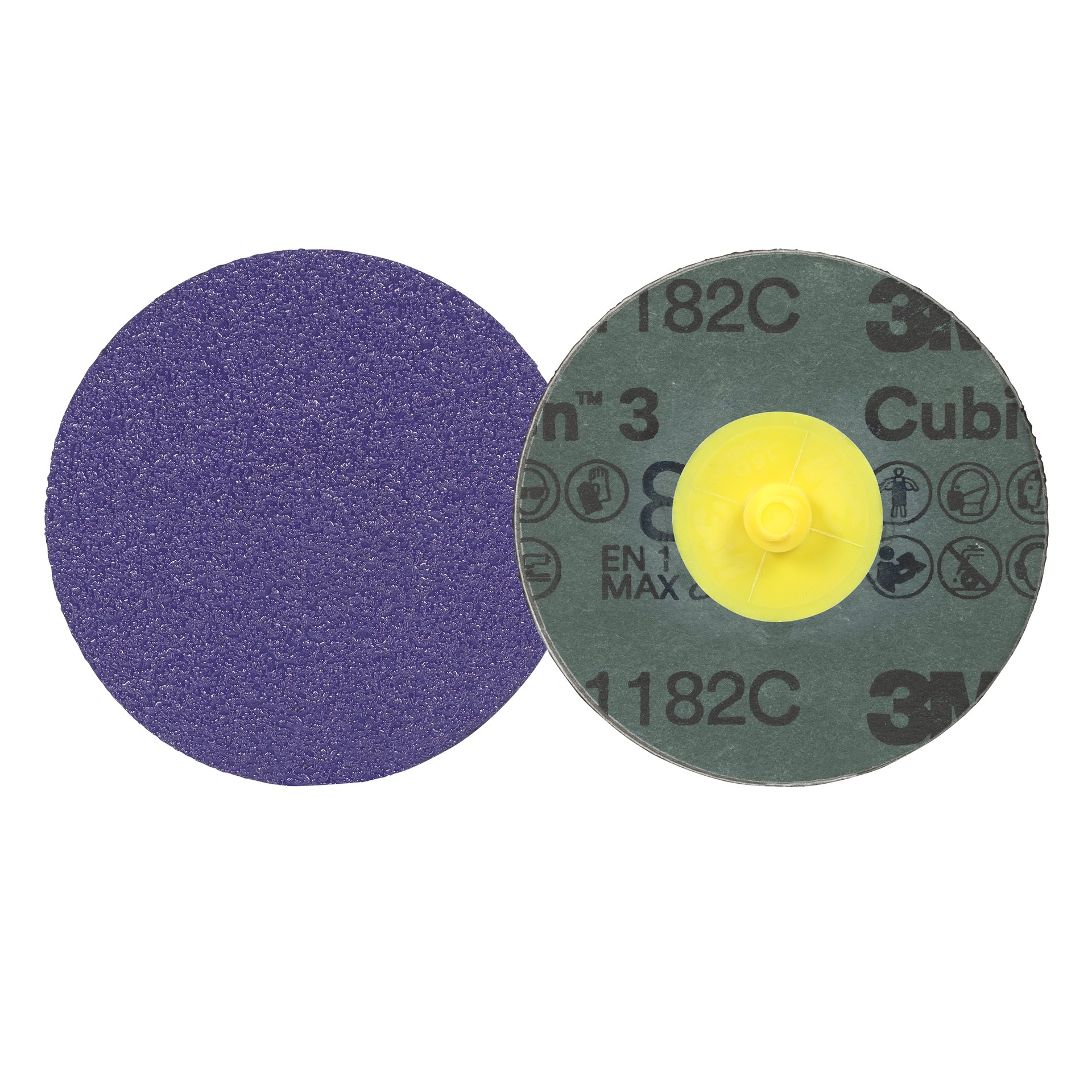 3MAB-32357