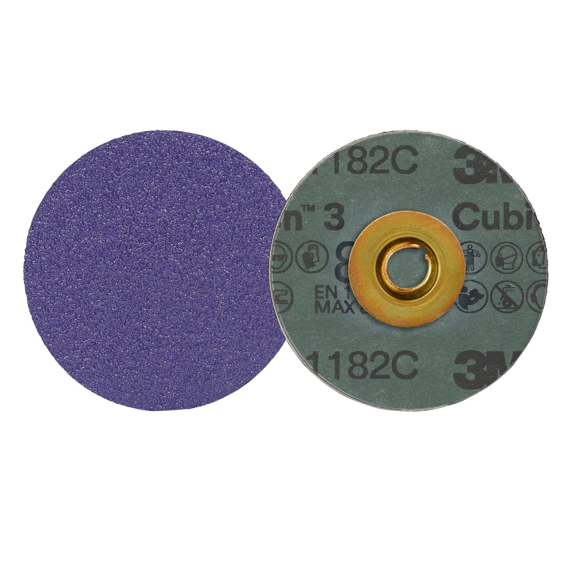 3MAB-32348