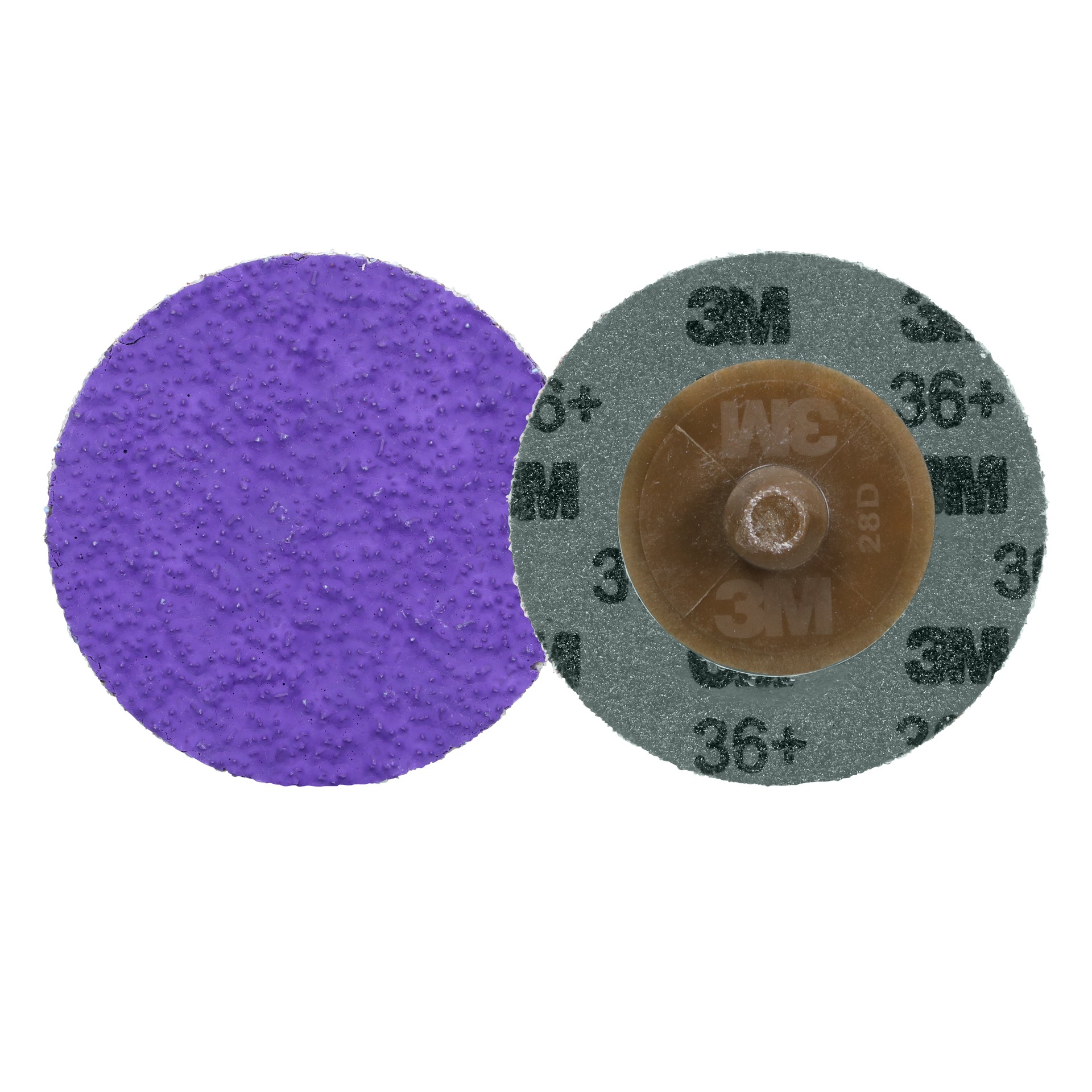 3MAB-31779
