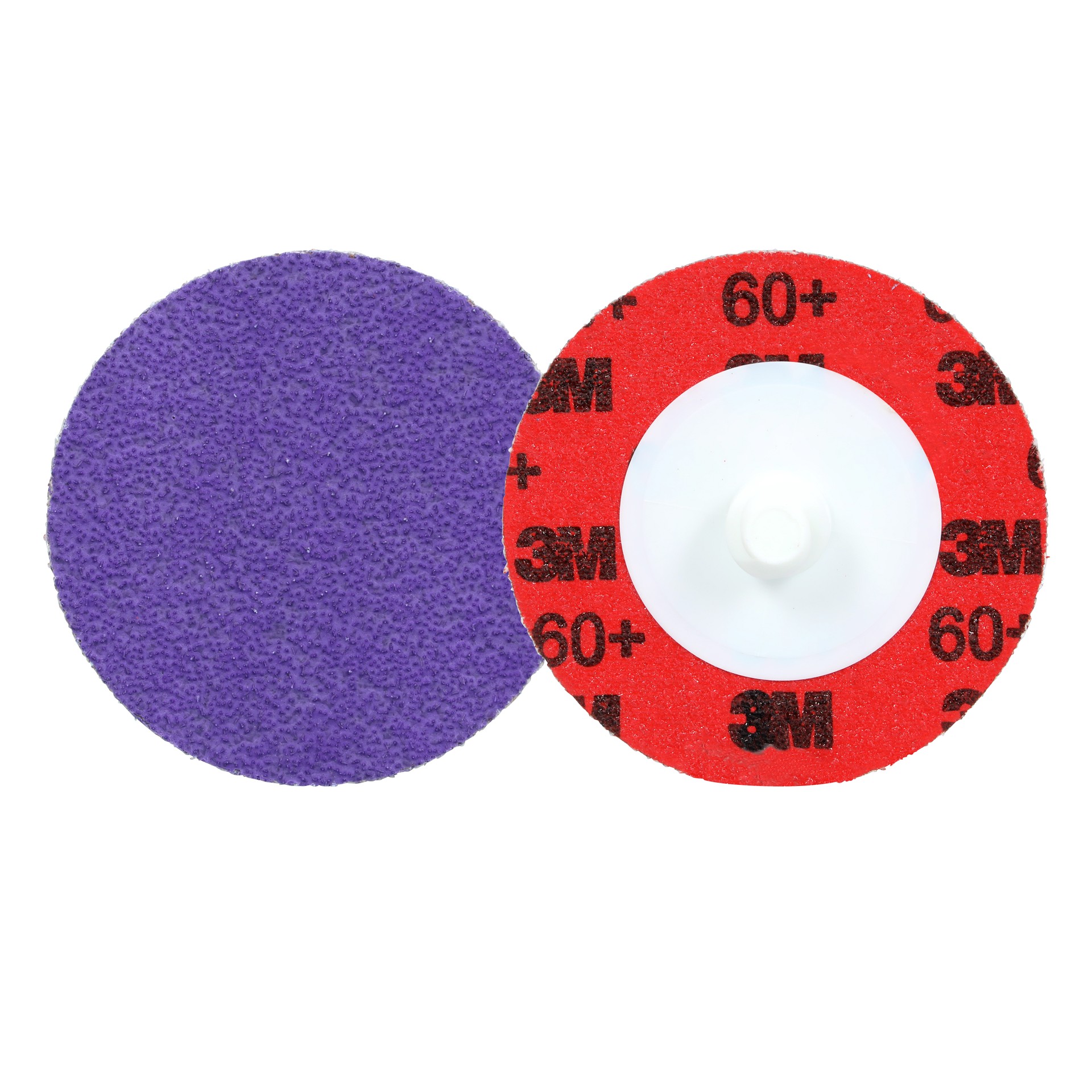 3MAB-32562