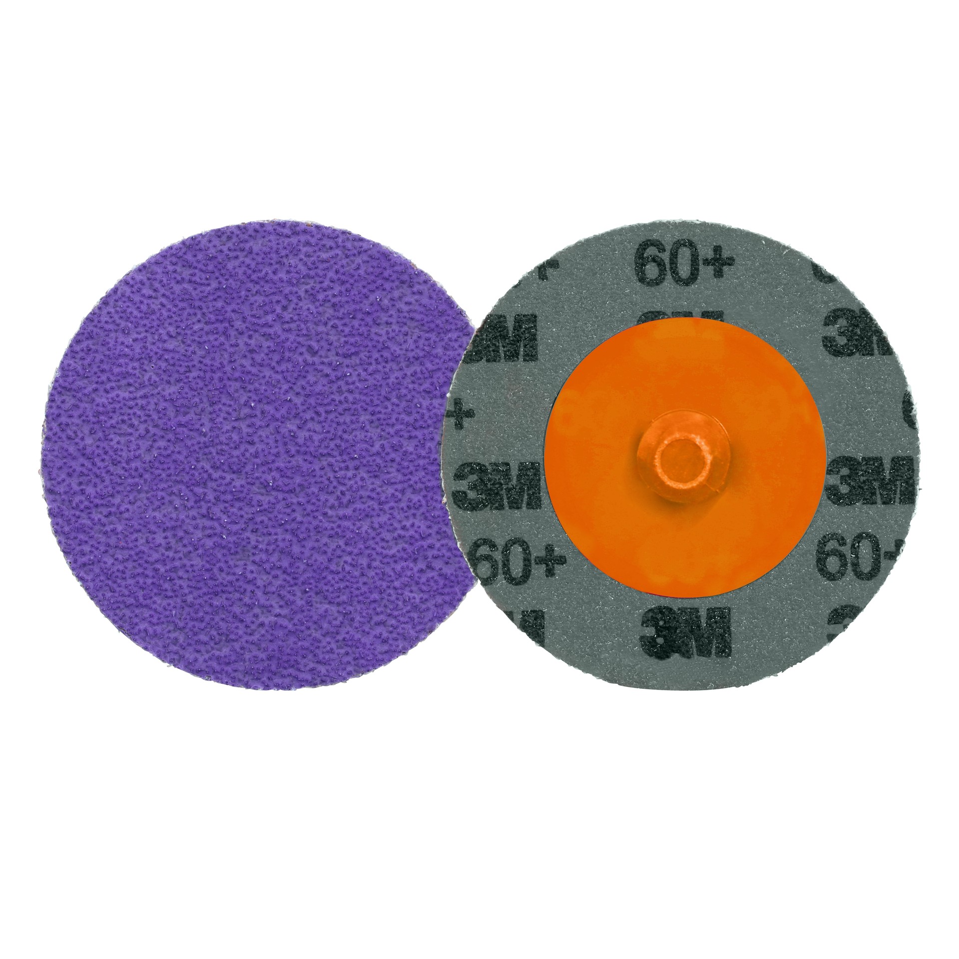 3MAB-31724