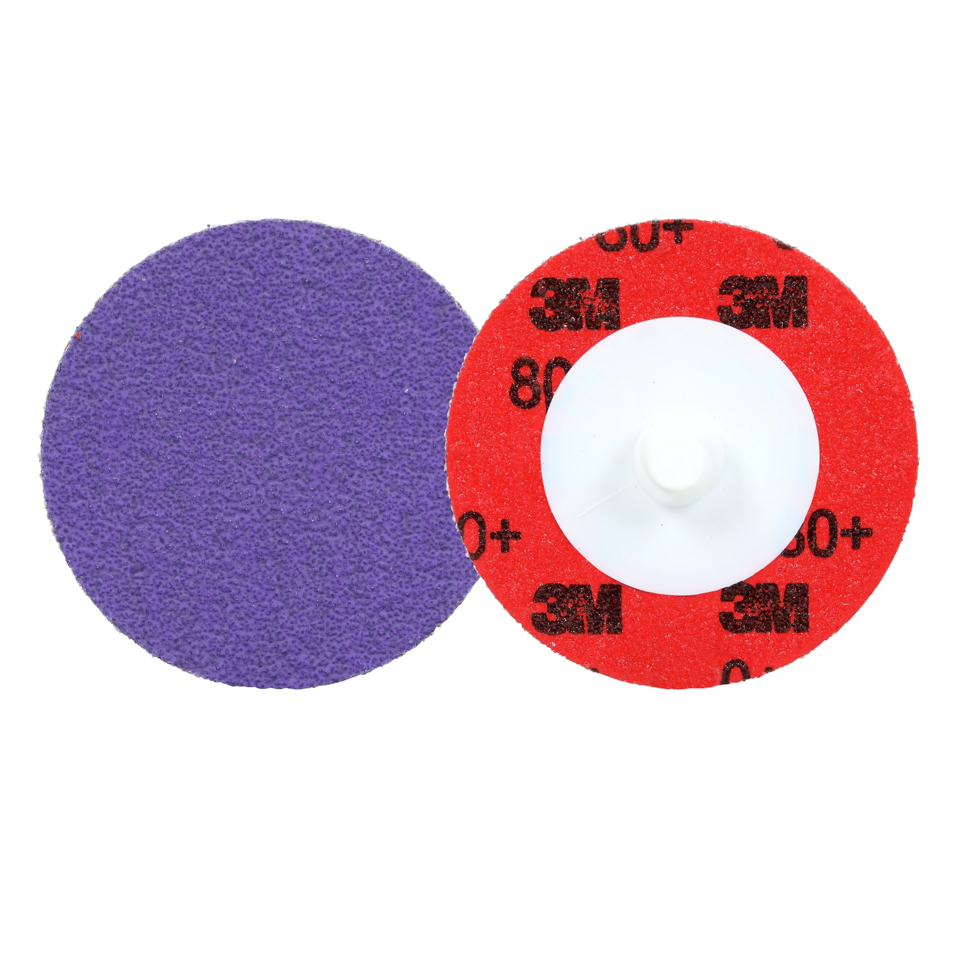 3MAB-32404
