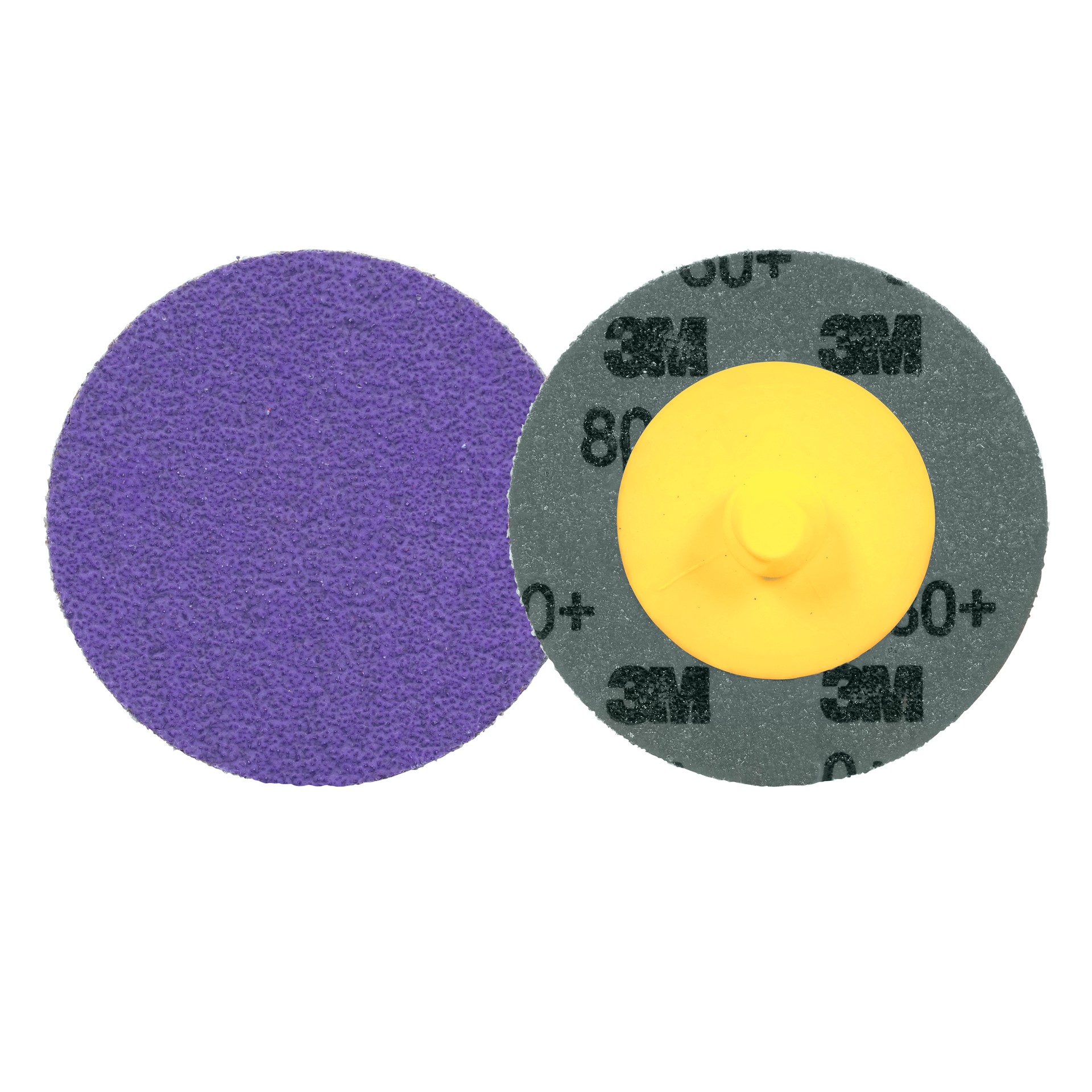 3MAB-31728