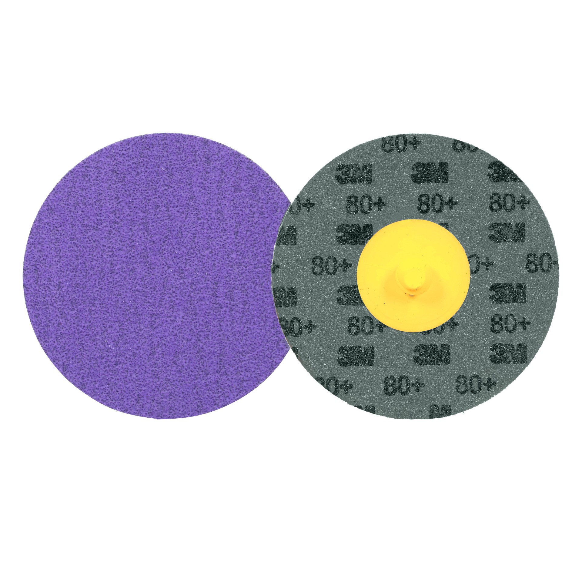 3MAB-31746