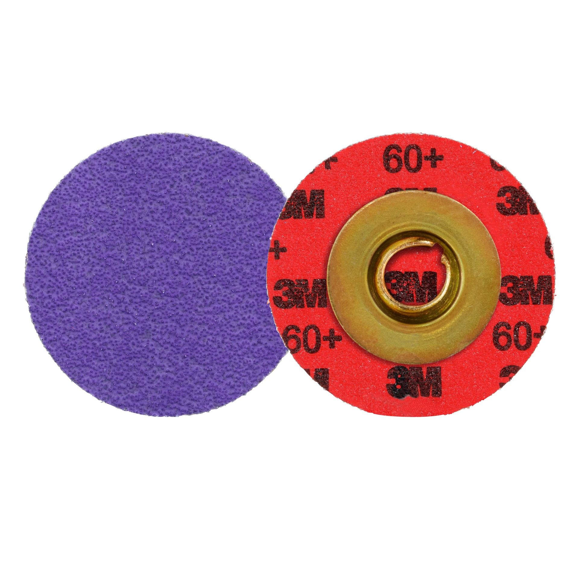 3MAB-31747
