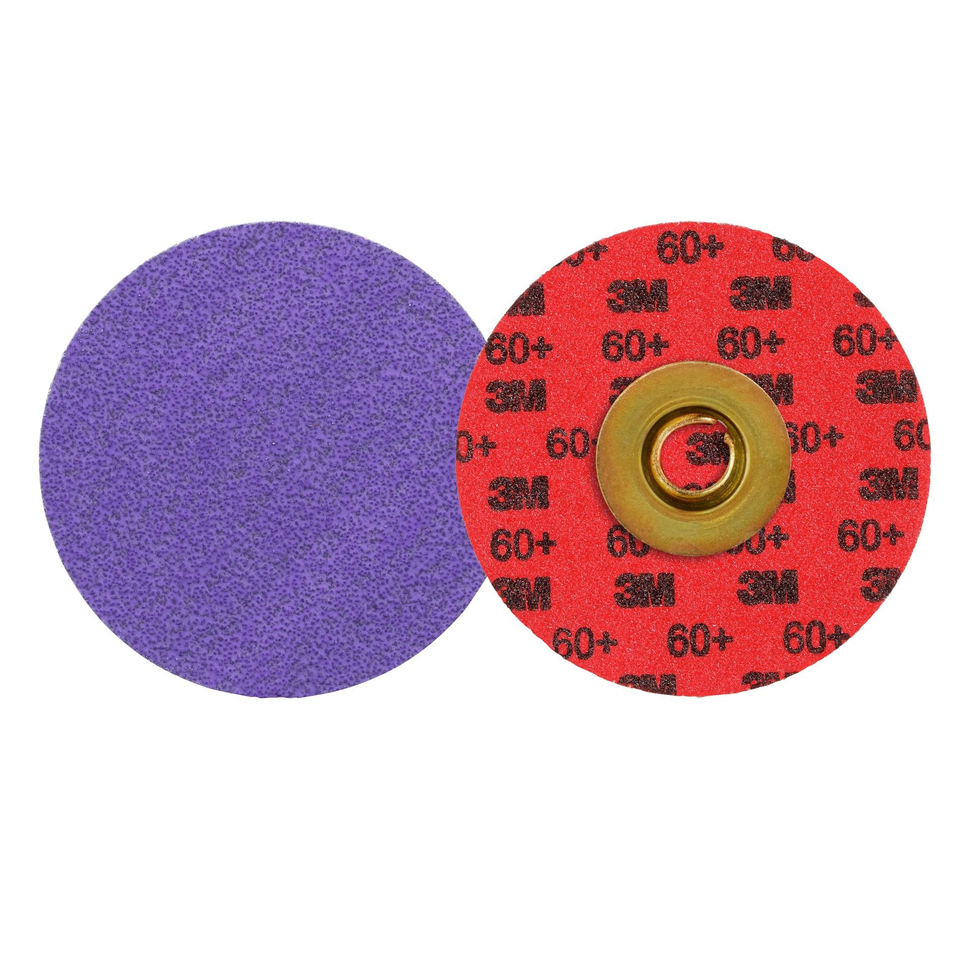 3MAB-31750
