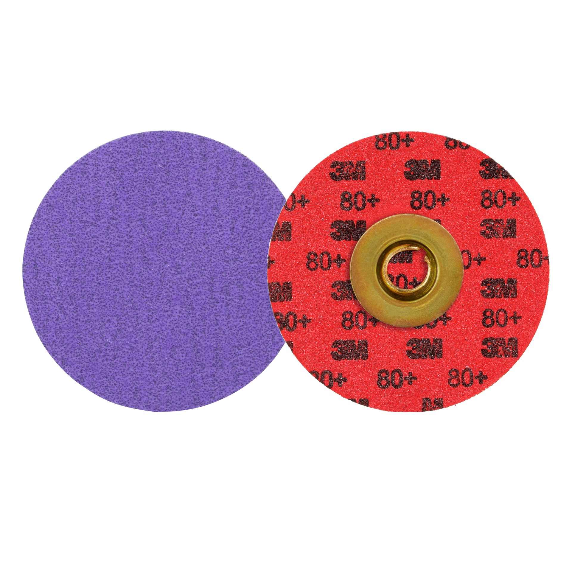 3MAB-31751