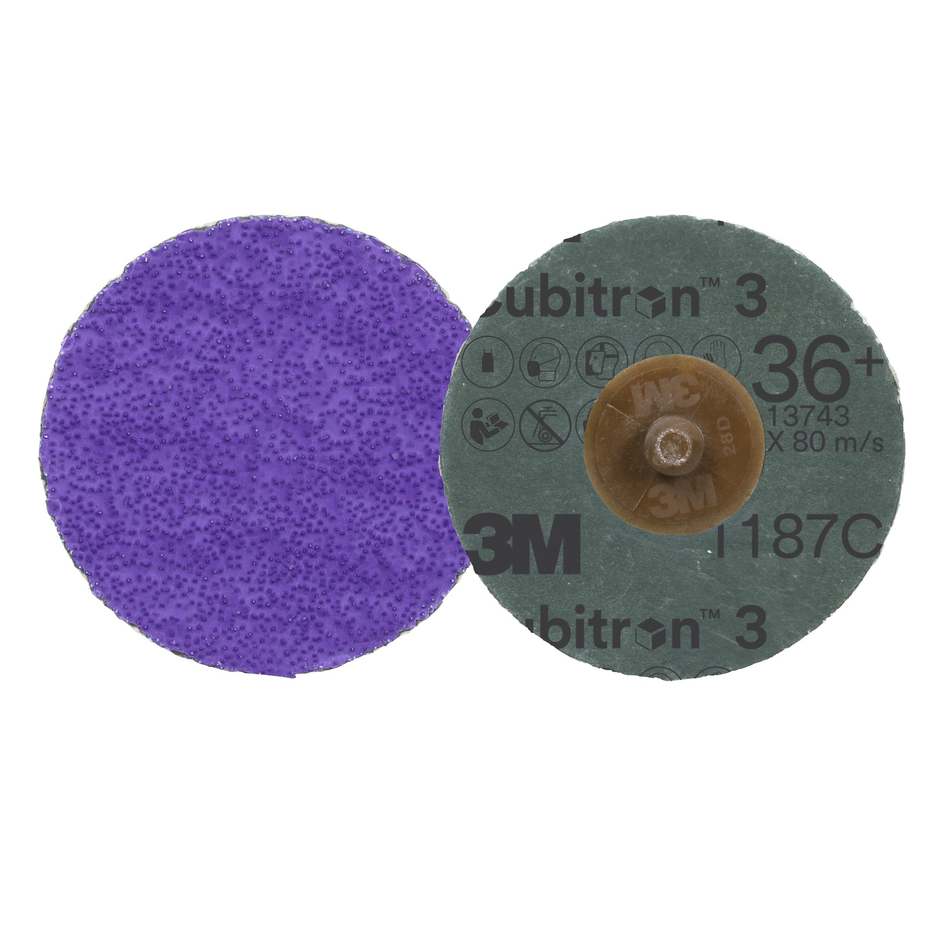 3MAB-31754