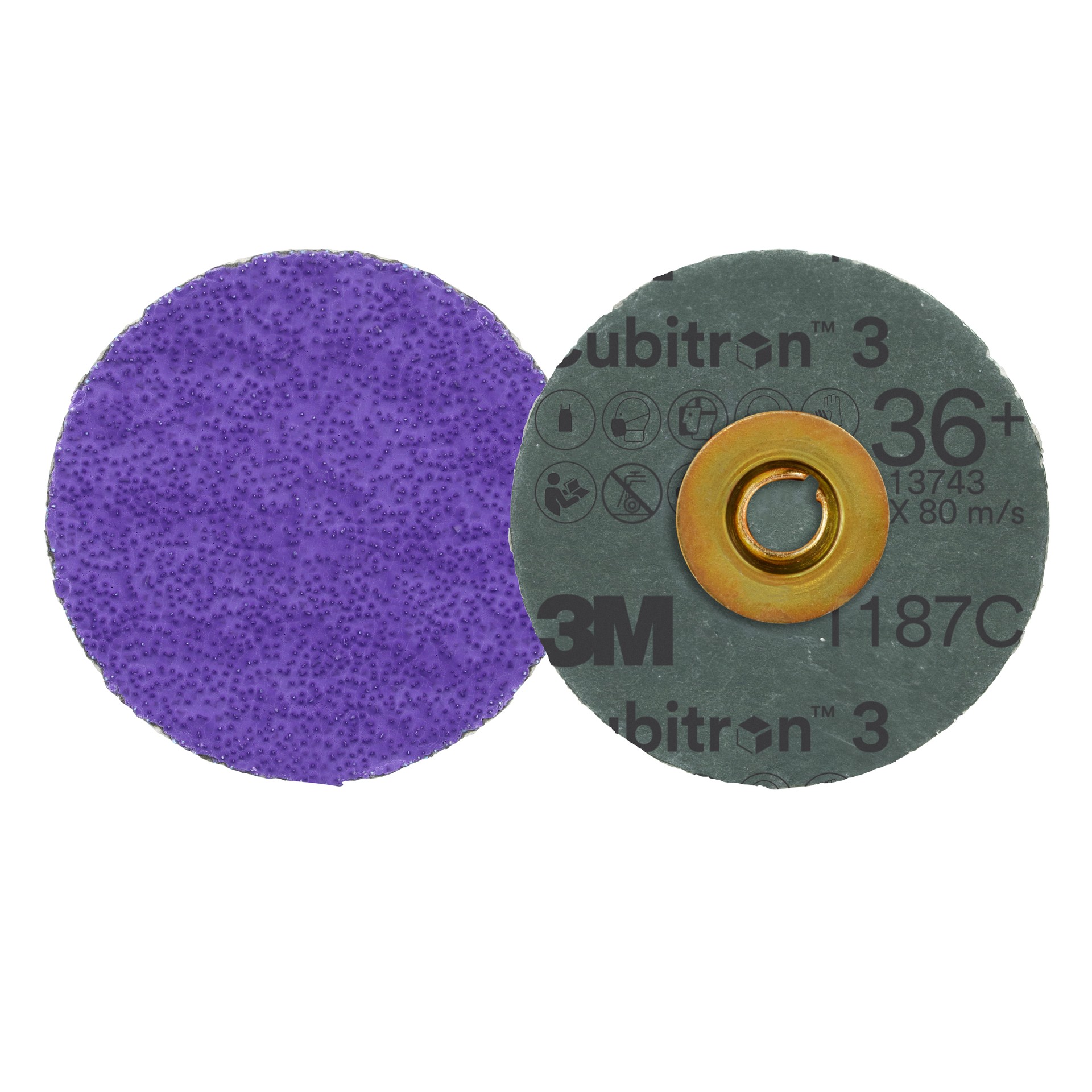 3MAB-32091