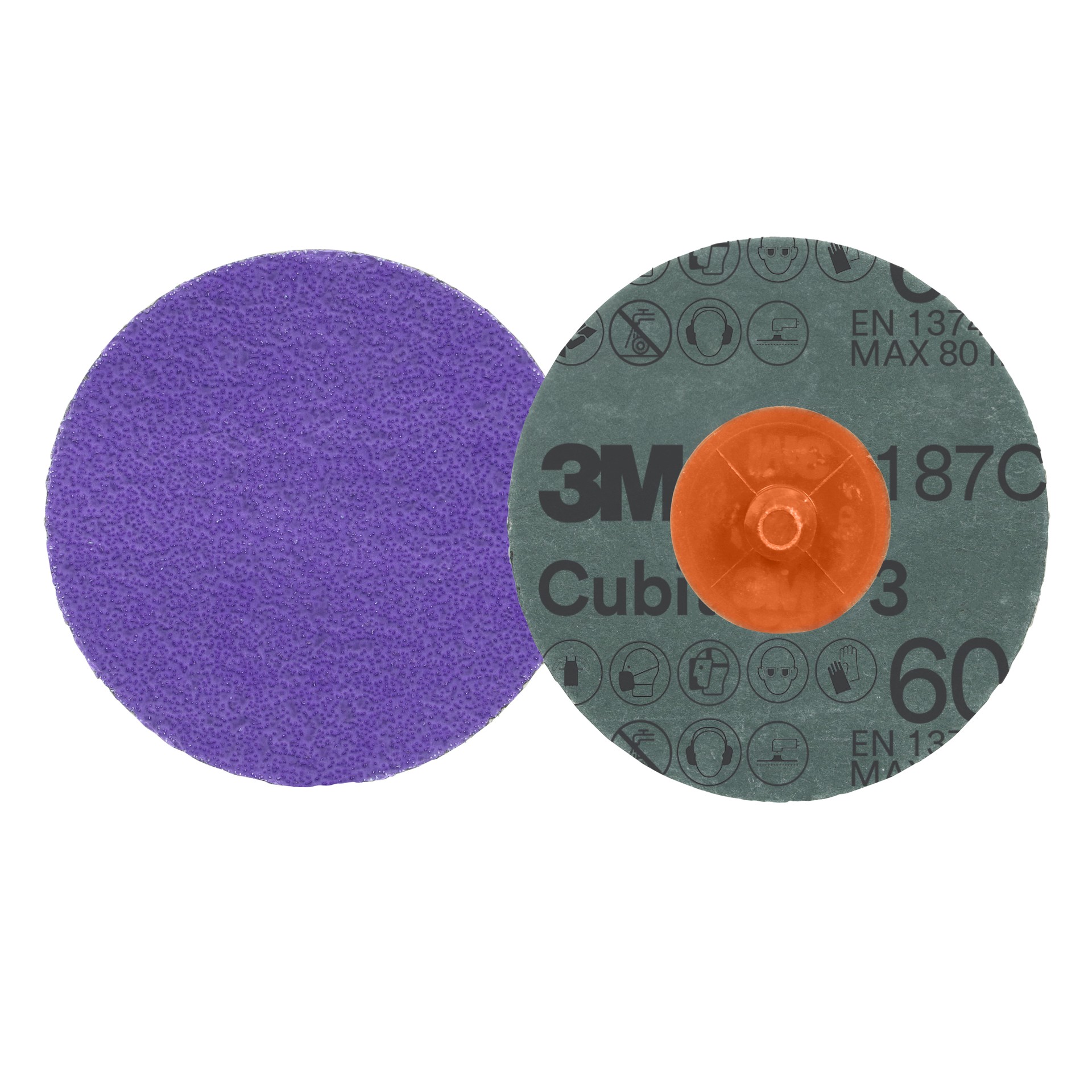 3MAB-32087