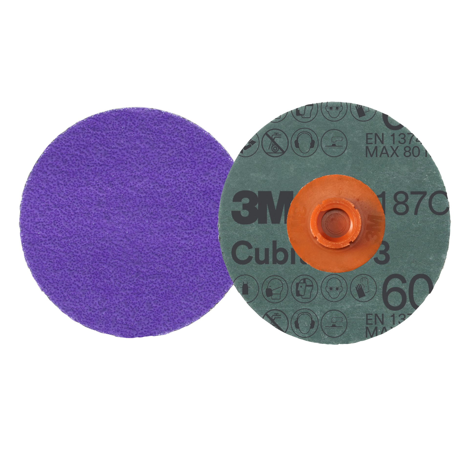 3MAB-32090
