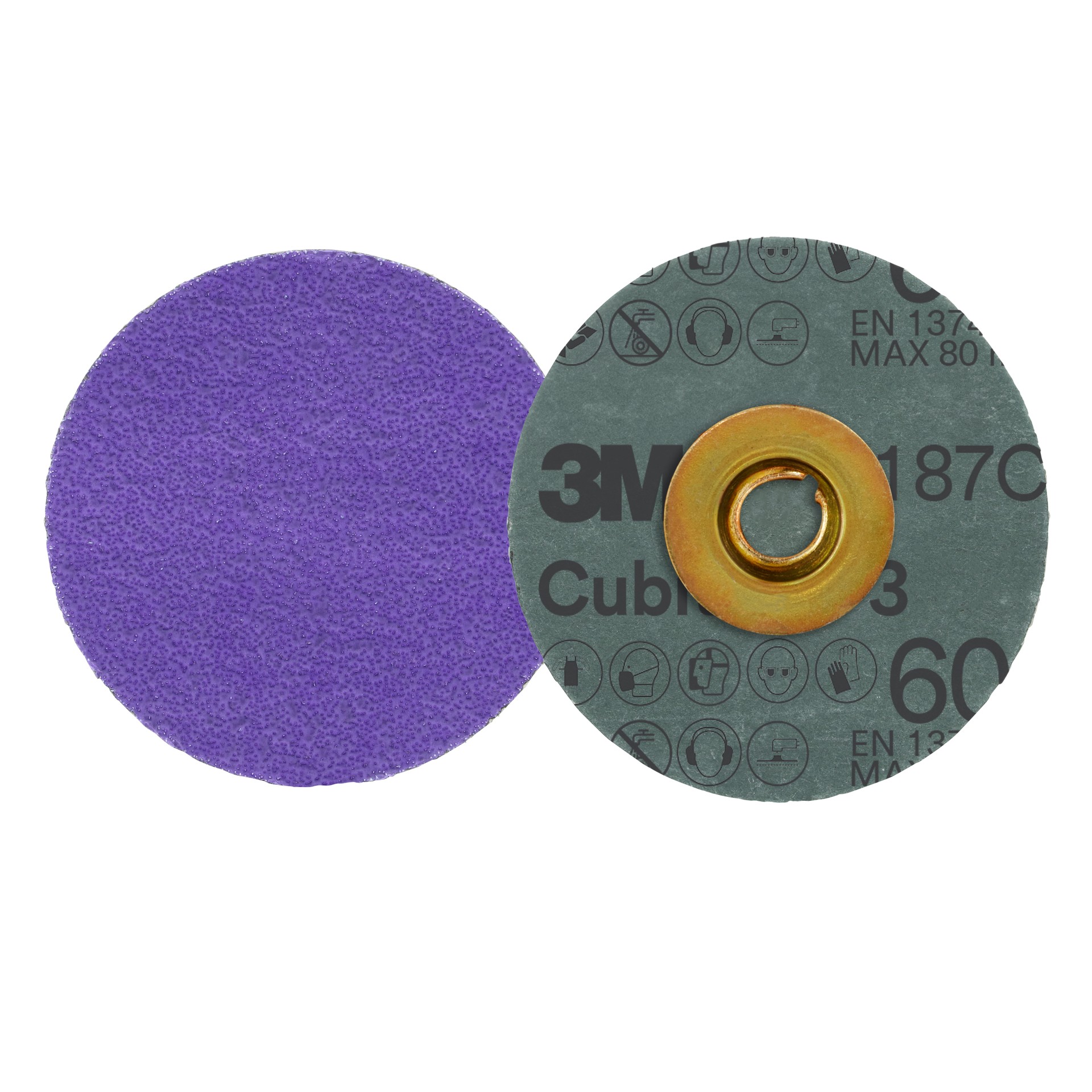 3MAB-32095