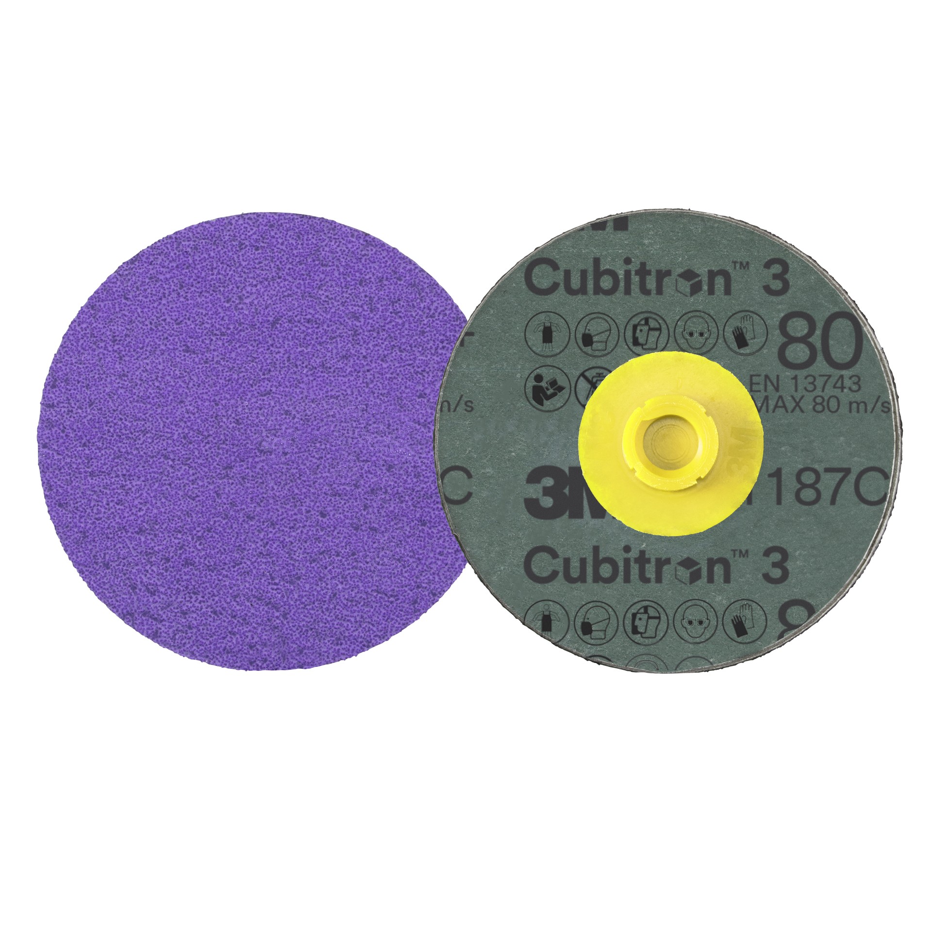 3MAB-32094