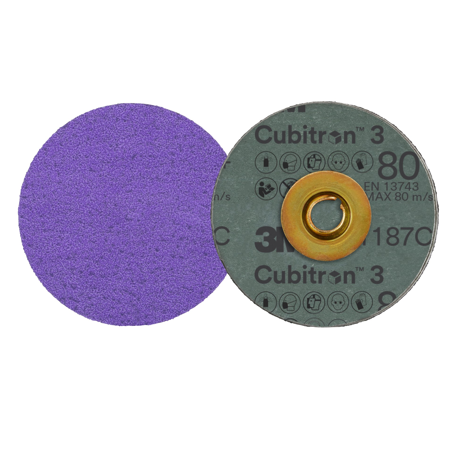 3MAB-32092