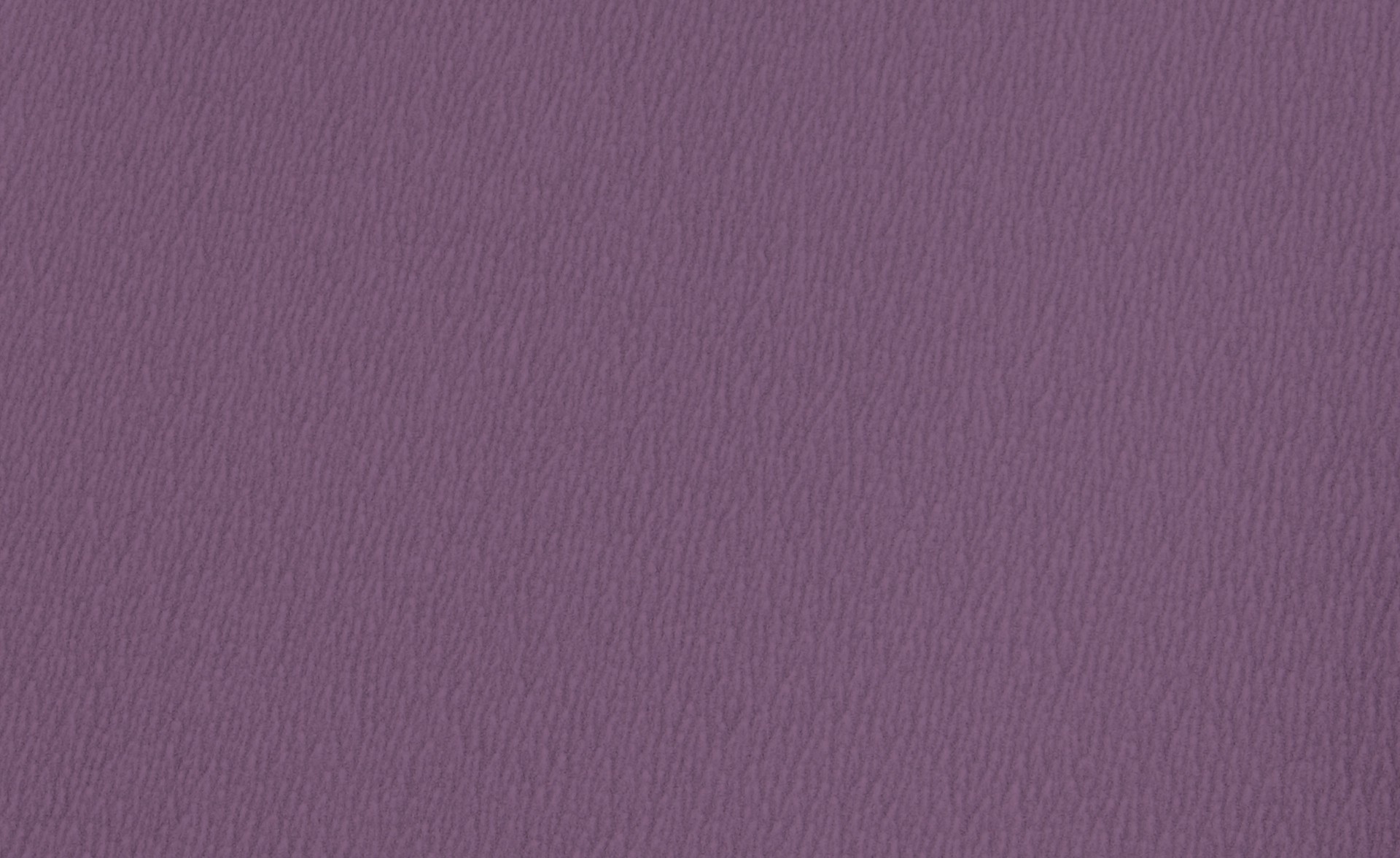 Feuille de pellicule 775L Hookit(MC) Cubitron(MC) II 3M(MC), plus de 400, 3 po x 4 po, emporte-pièce M574, ponçage propre