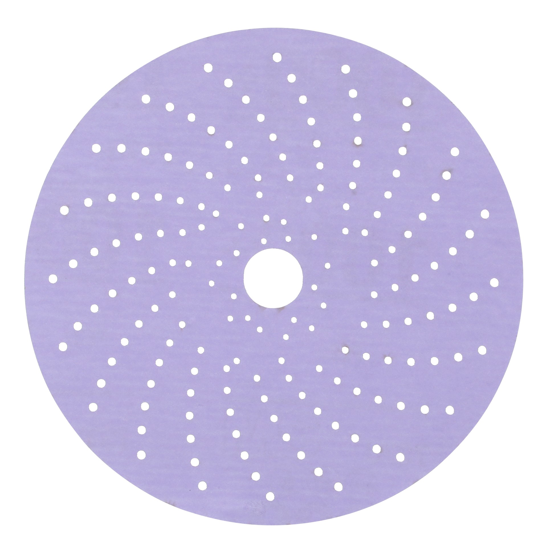 3M71-00329899