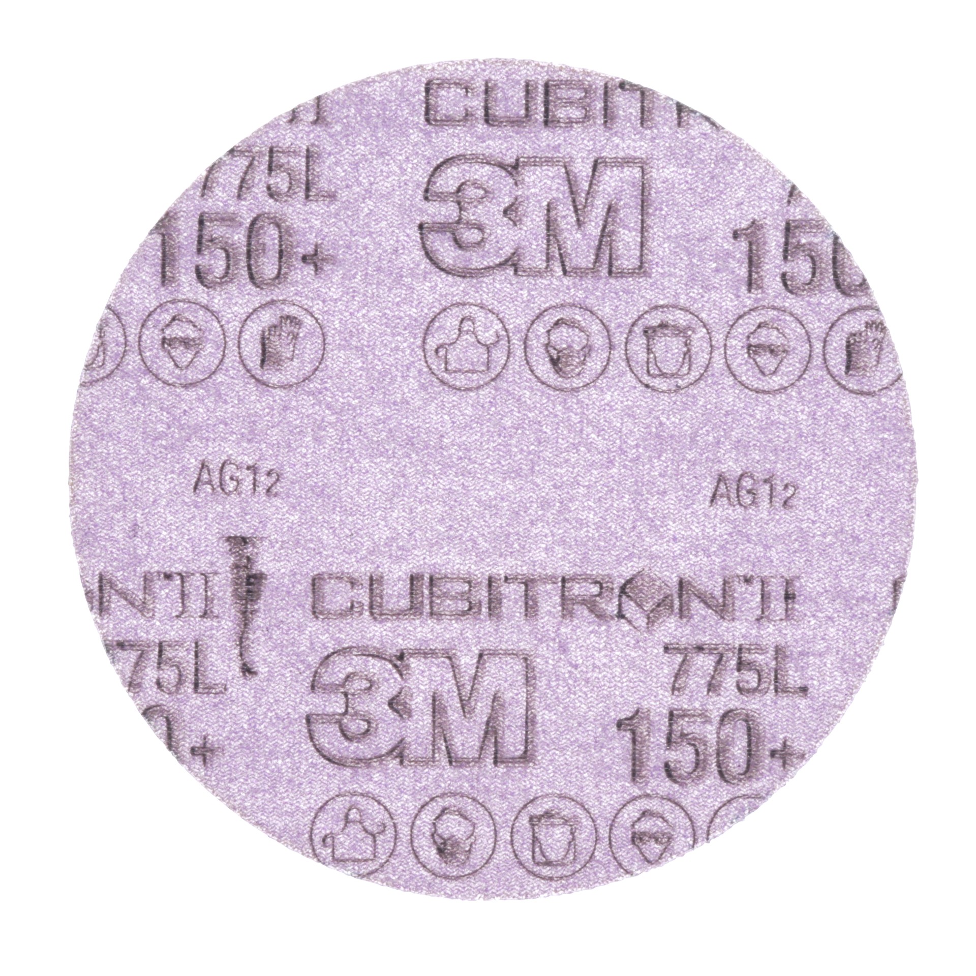3M87-026