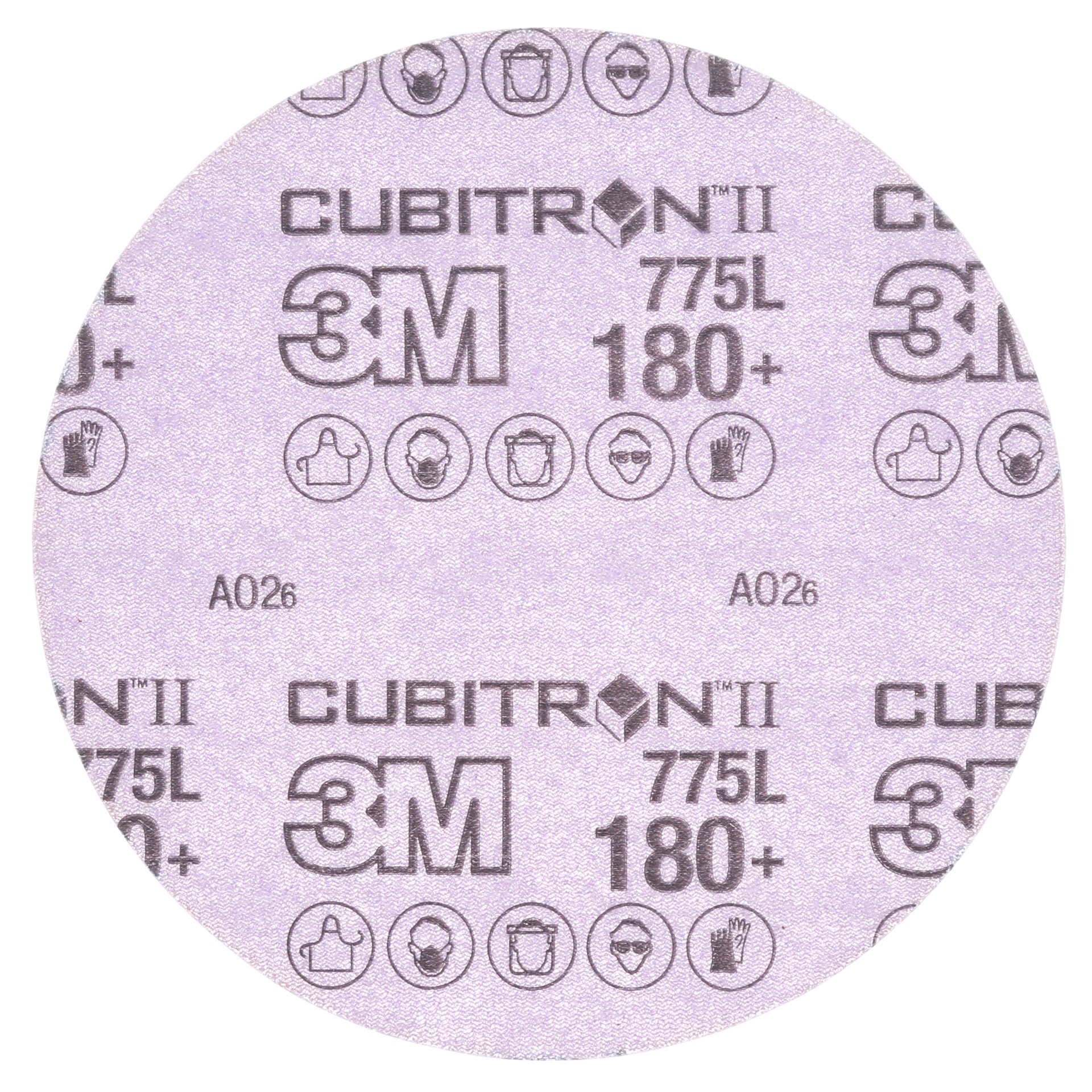 3M87-040