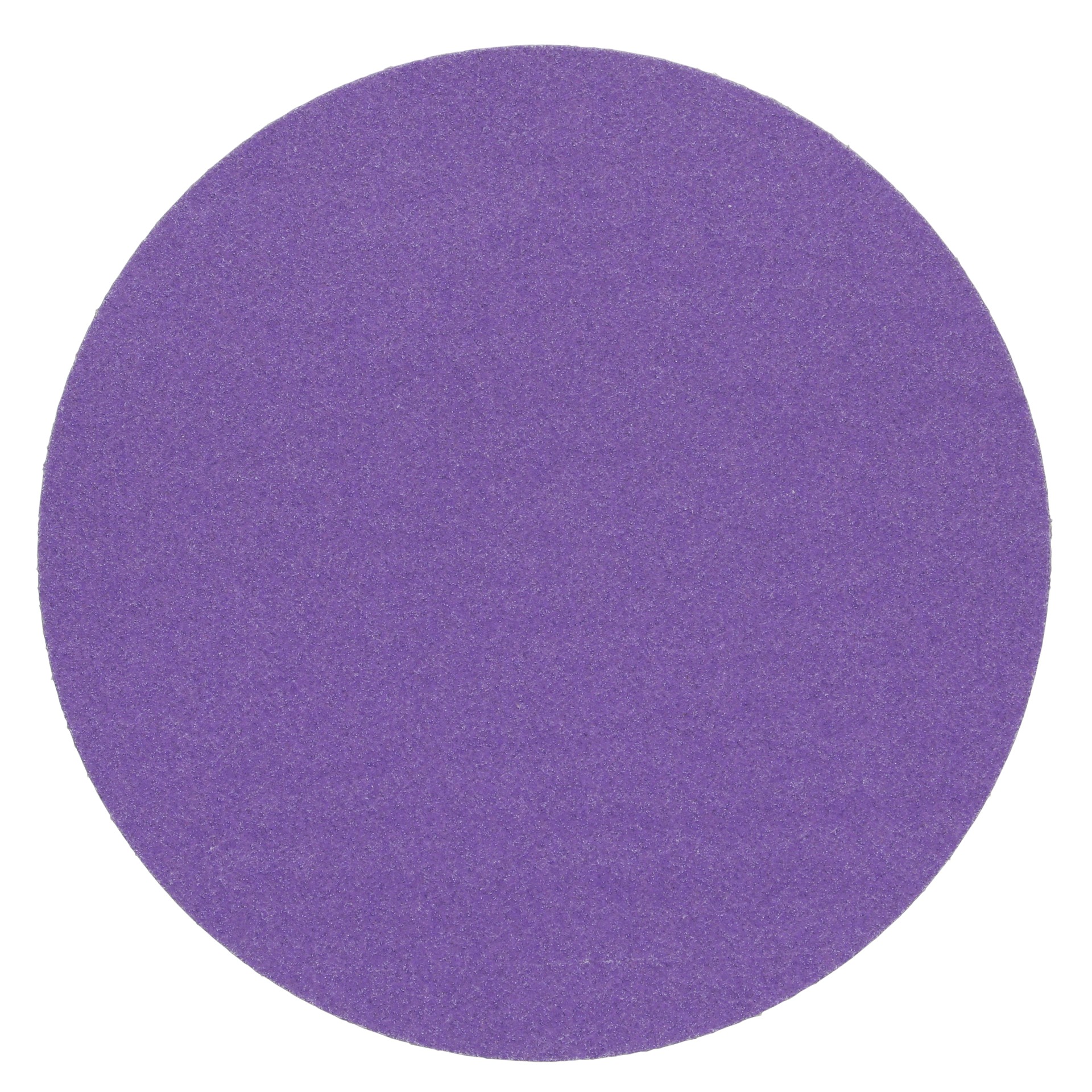 3MAB-87094