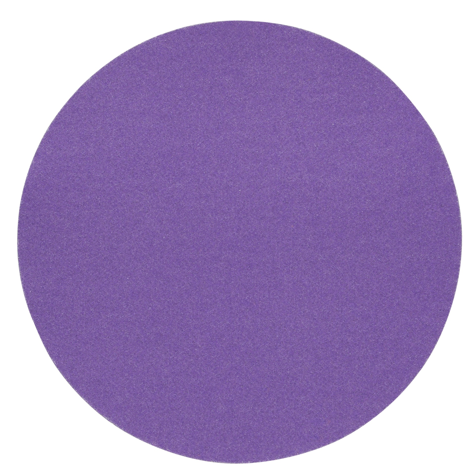 3MAB-87062
