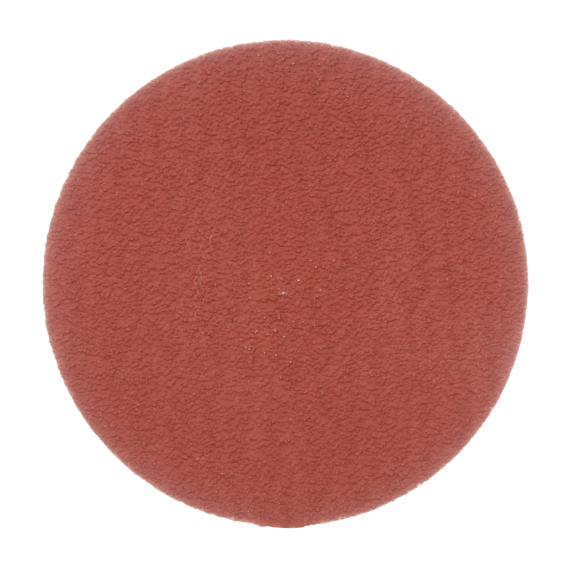 3MDR-380984F
