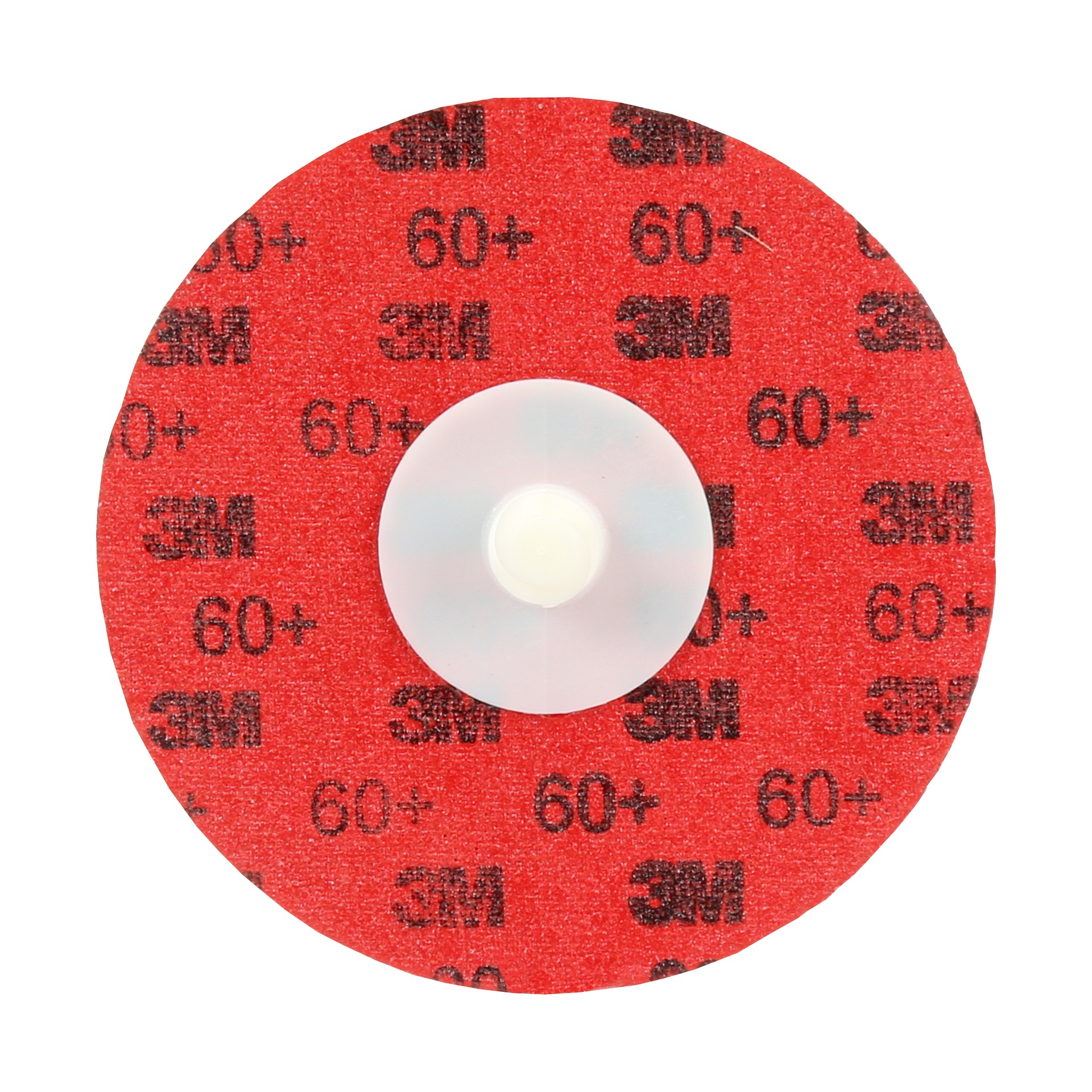 3MDR-360984F