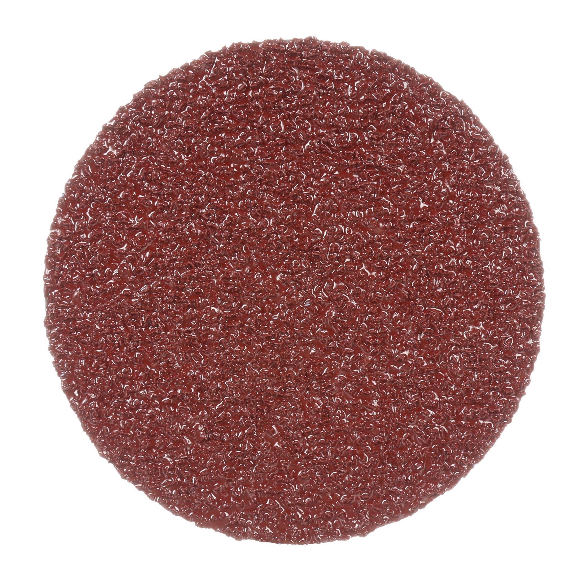 3MDR-460982C