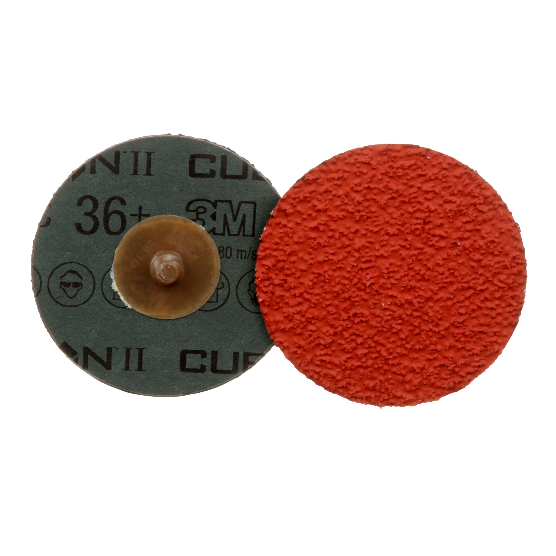 3MAB-94953