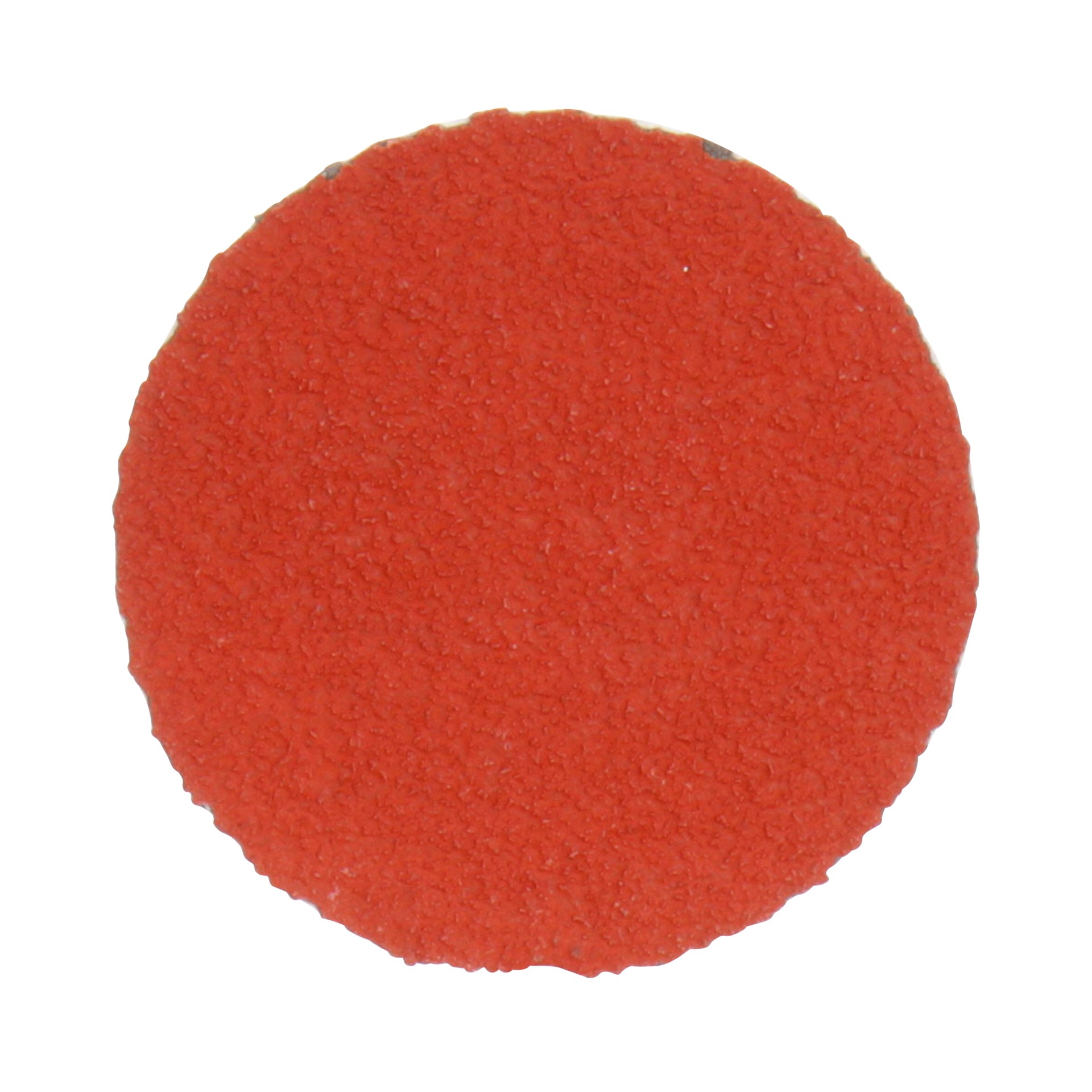 3MAB-94962