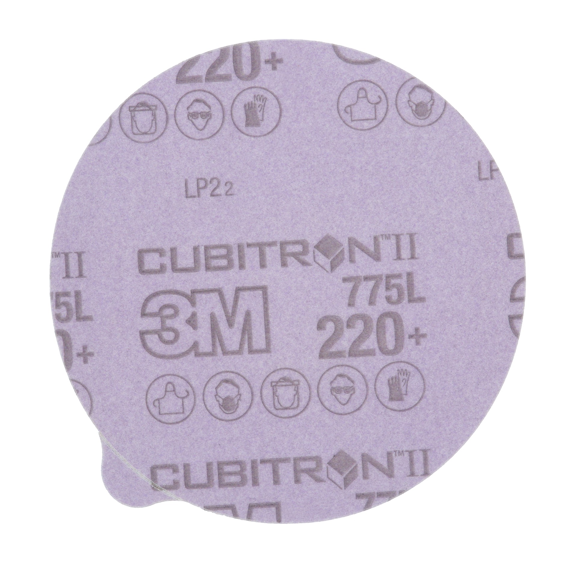 3MAB-87105