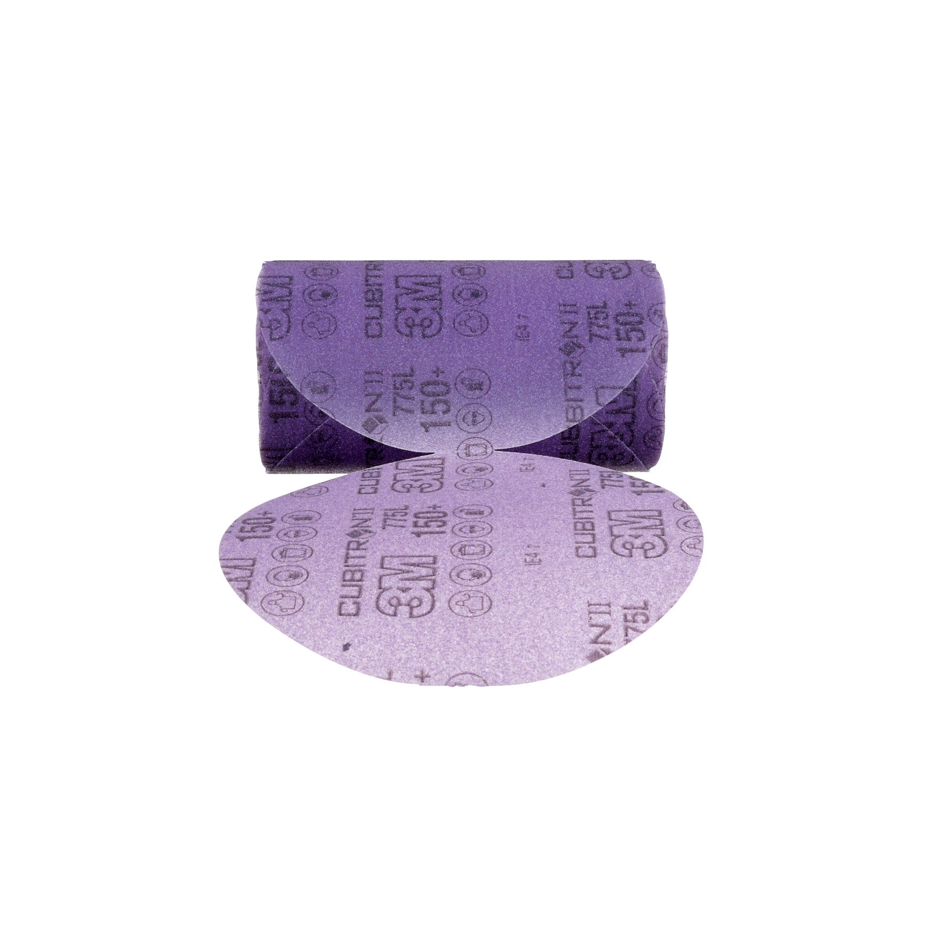 3MAB-87049
