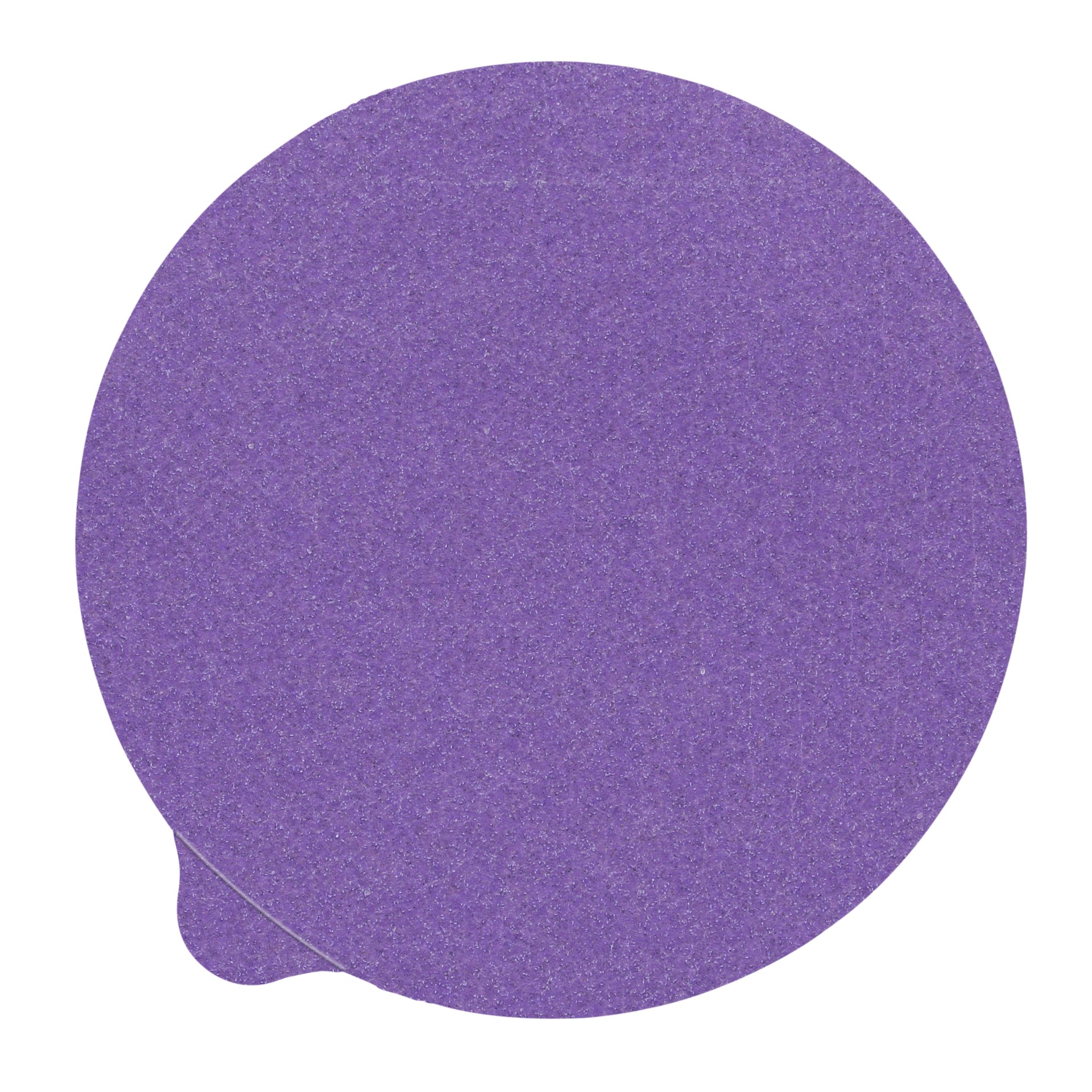 3MAB-87075