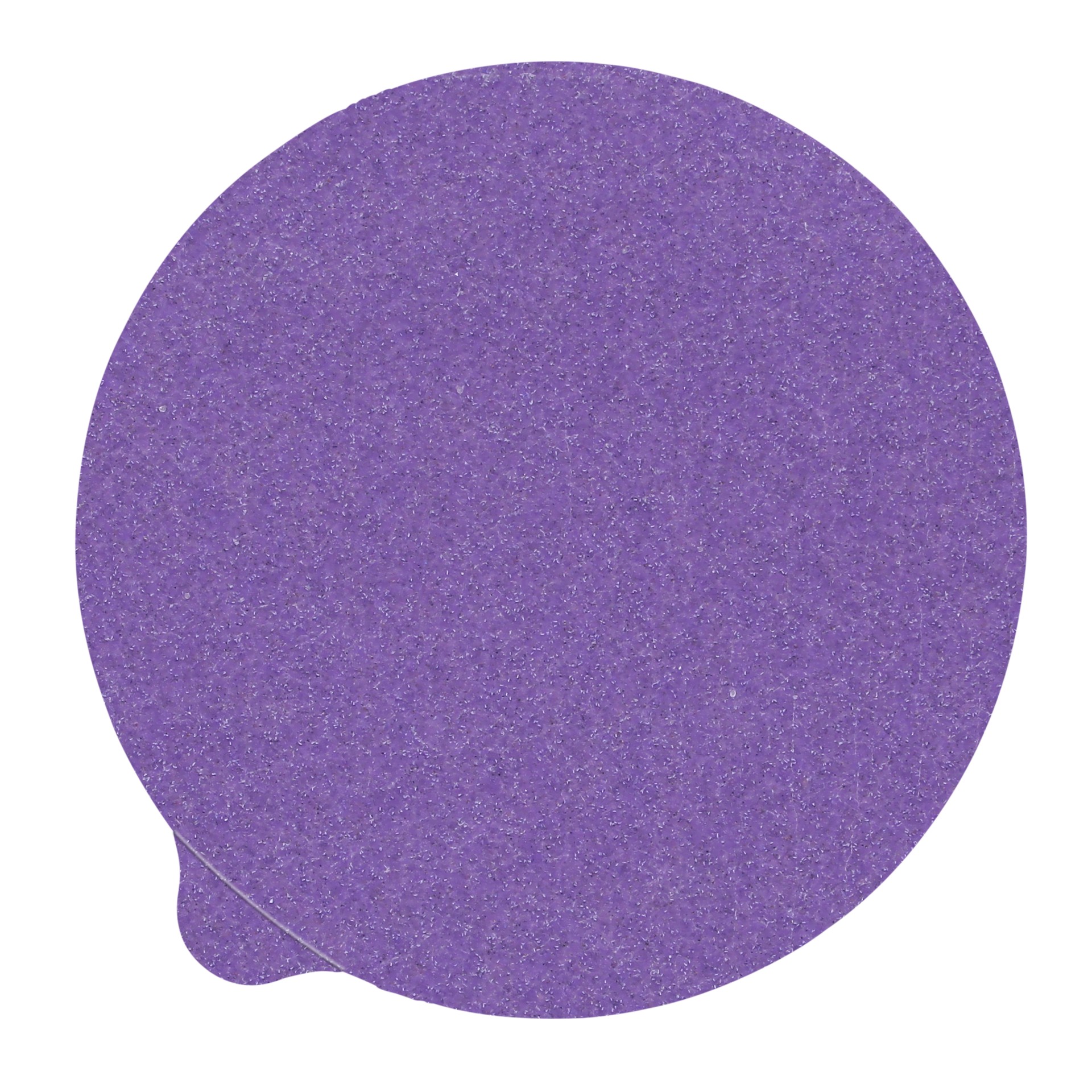 3MAB-64285