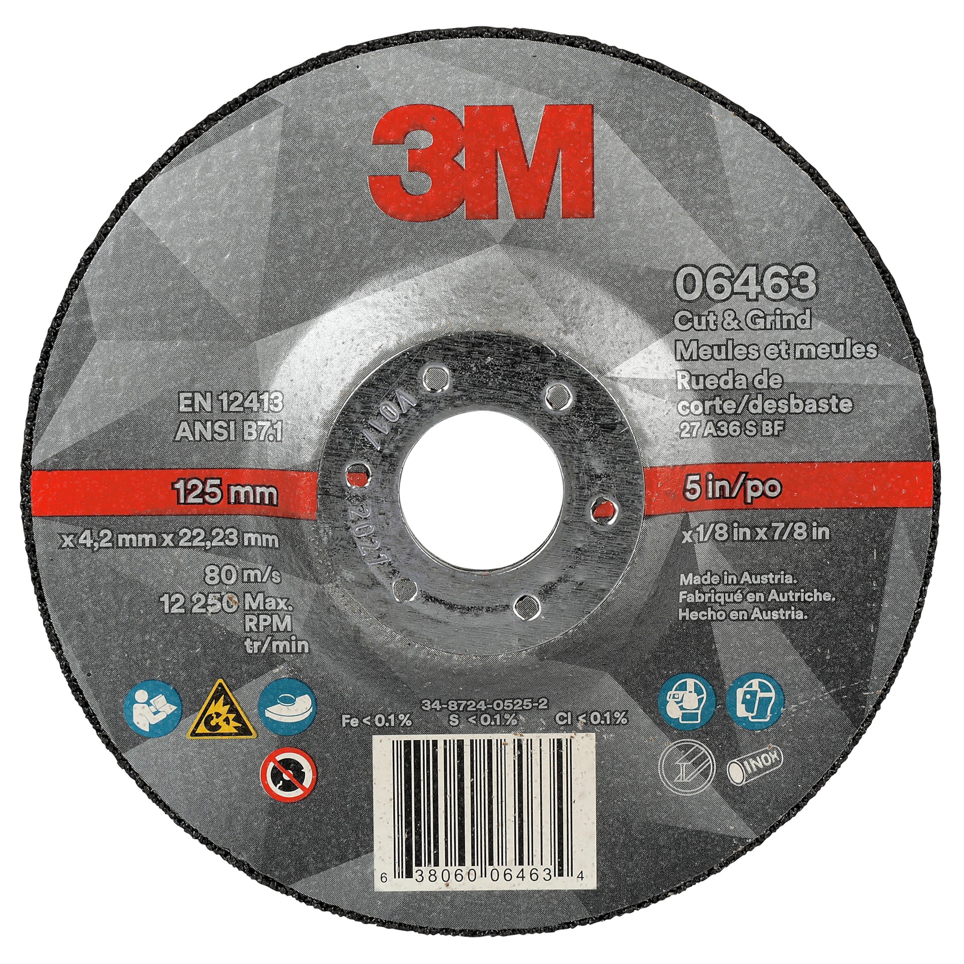 3MAB-06463