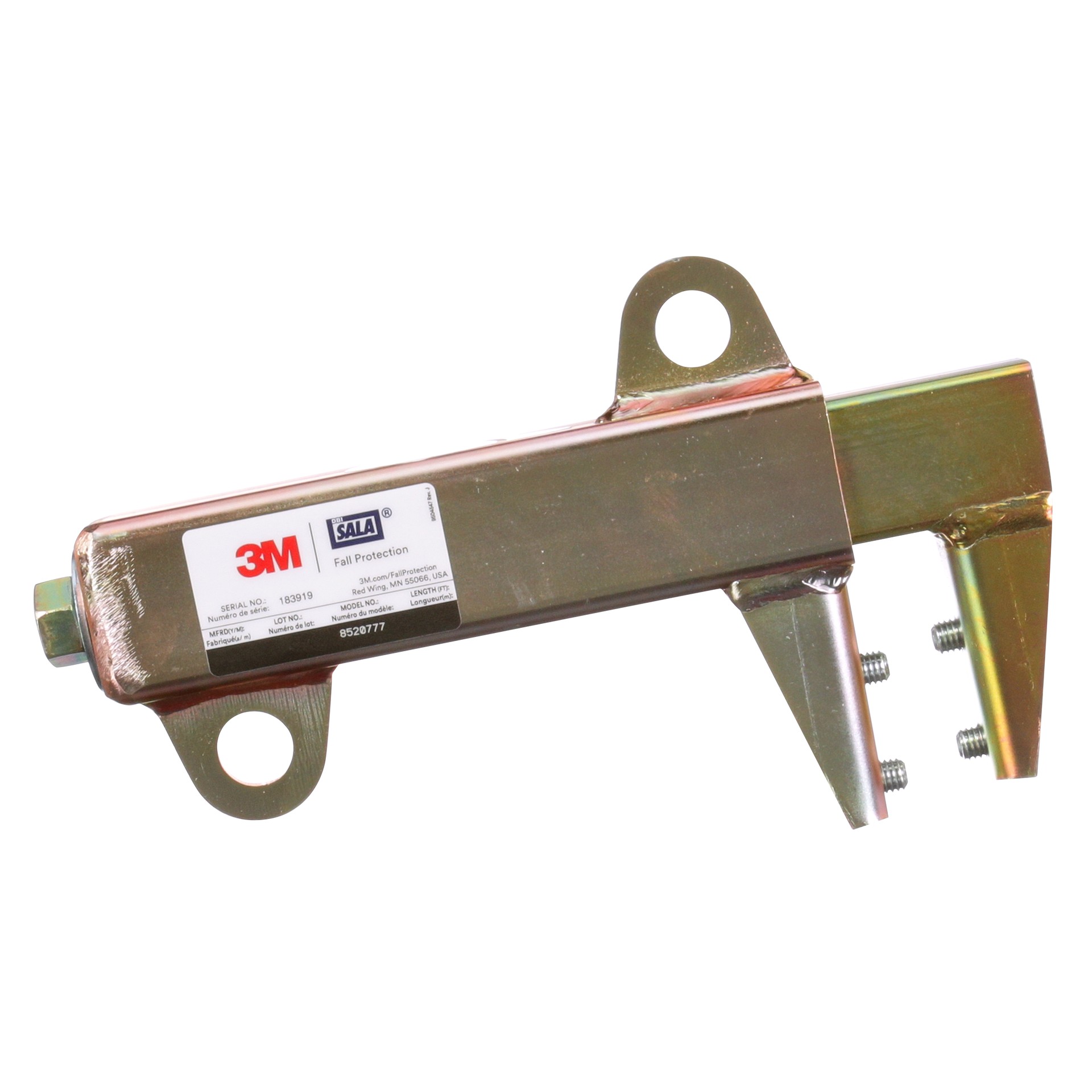 3M85-20777