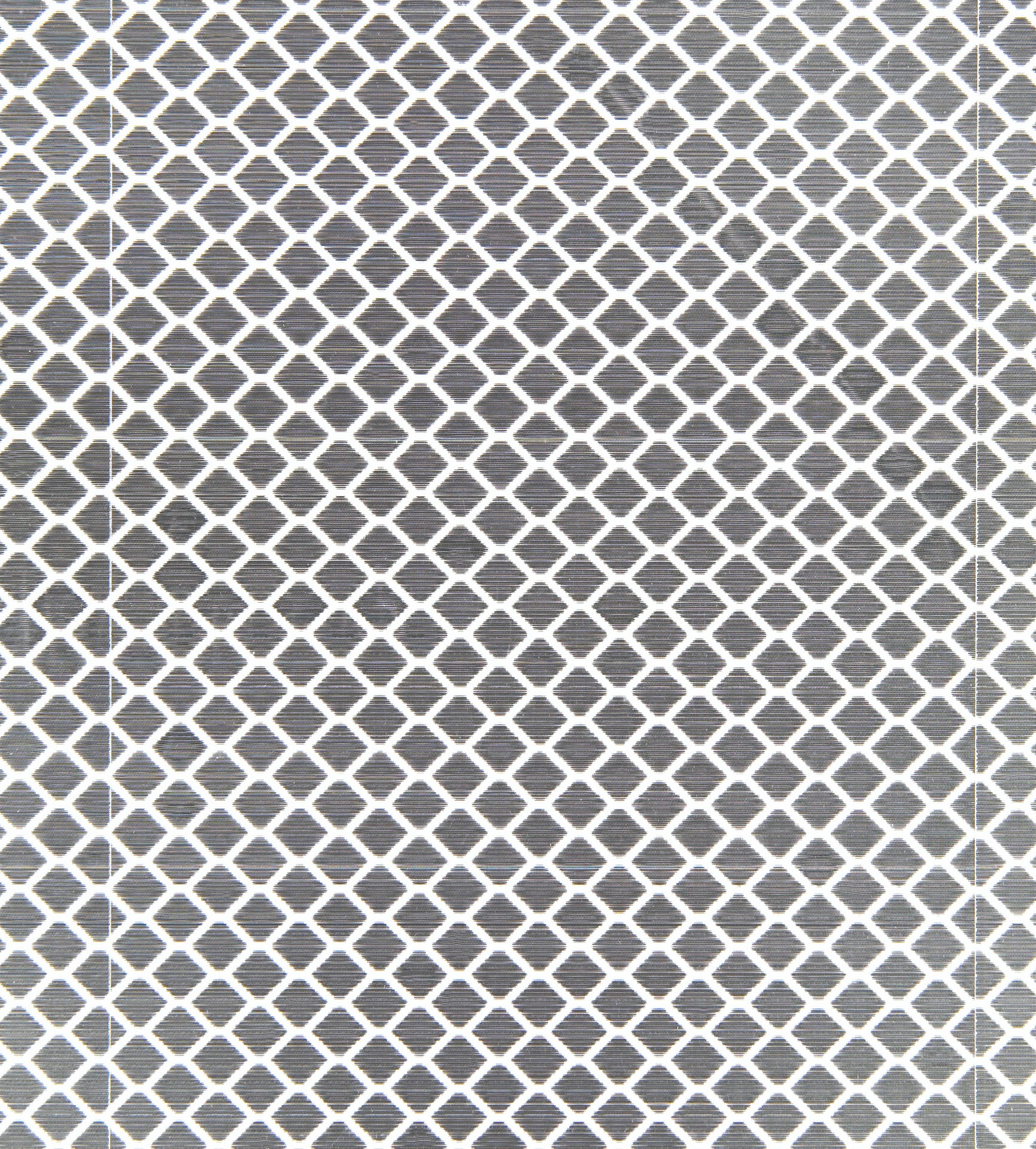3M30-00X2X25